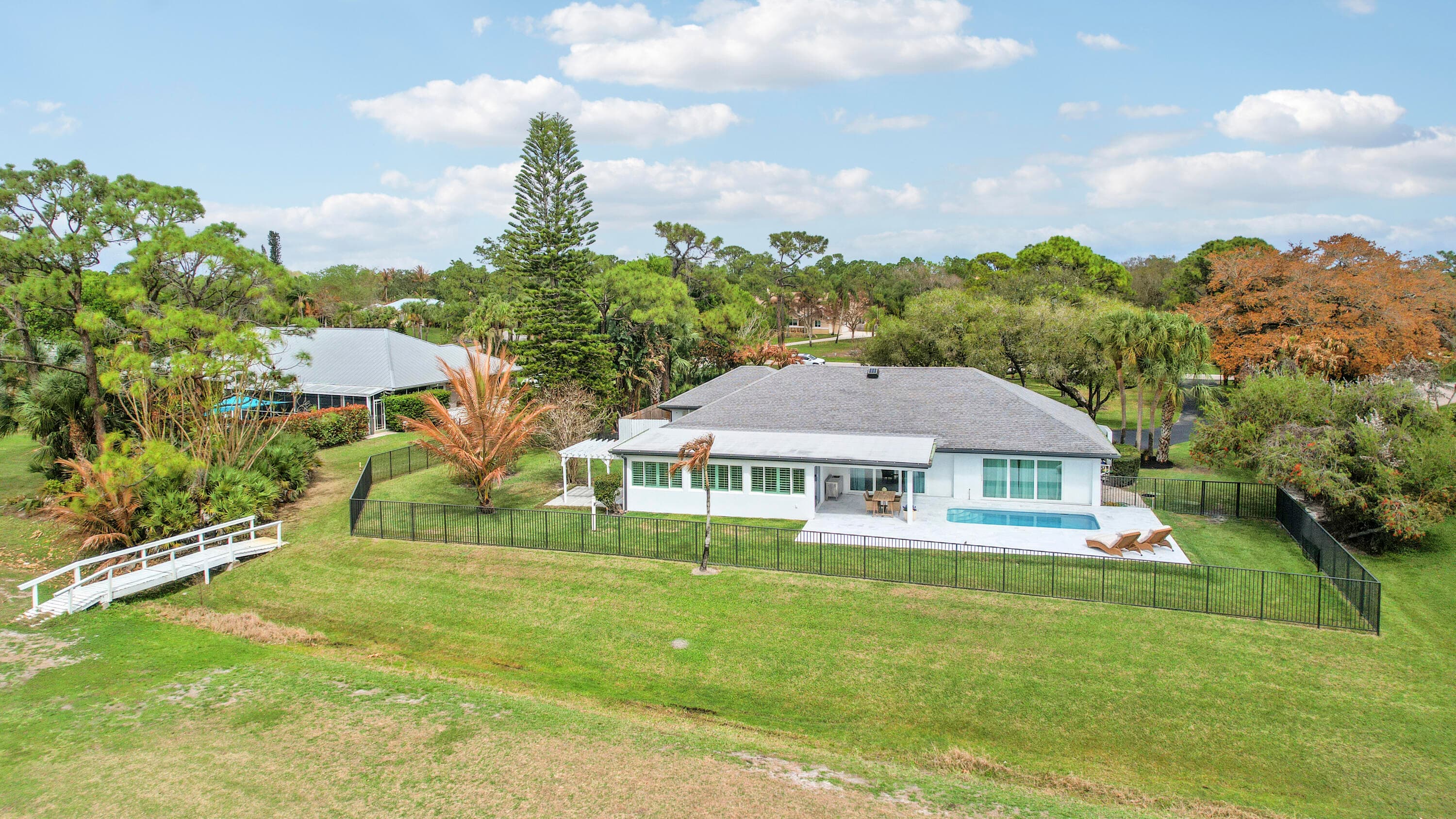 4042 SW Bimini Circle N, Palm City, FL 34990 — photo 32 of 32
