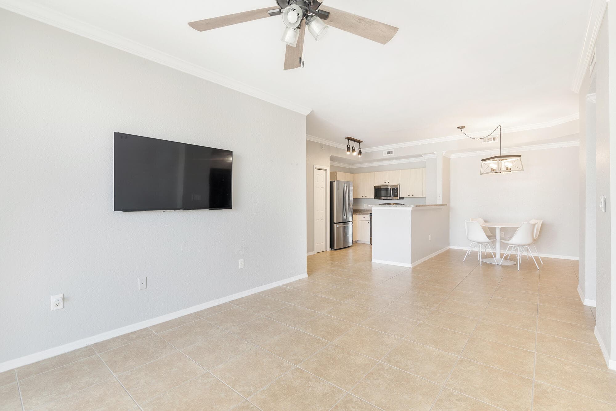 1801 N Flagler Drive 903, West Palm Beach, FL 33407 — photo 11 of 28