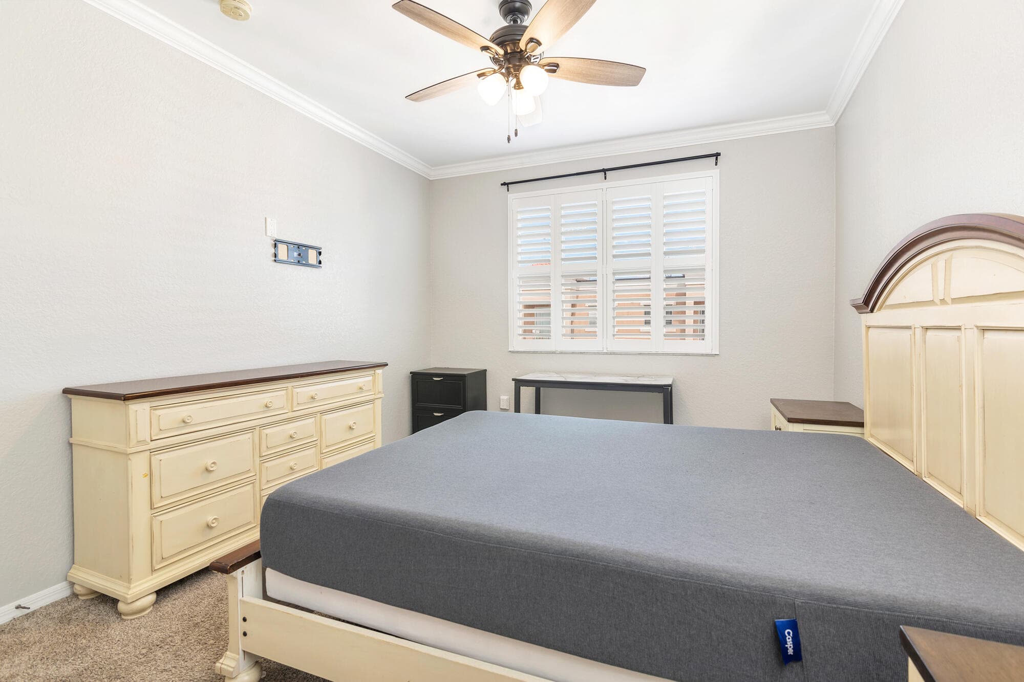 1801 N Flagler Drive 903, West Palm Beach, FL 33407 — photo 17 of 28