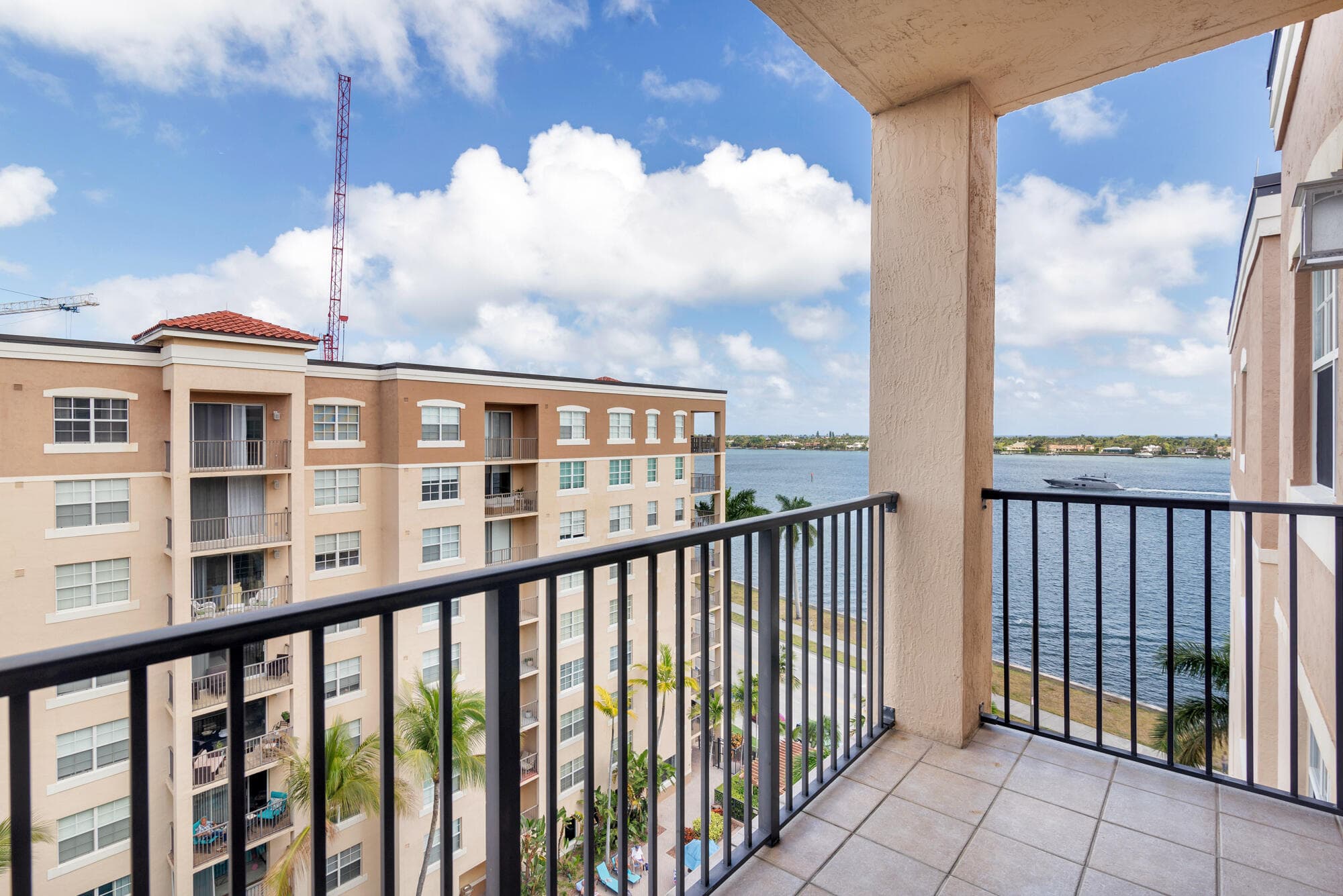 1801 N Flagler Drive 903, West Palm Beach, FL 33407 — photo 2 of 28