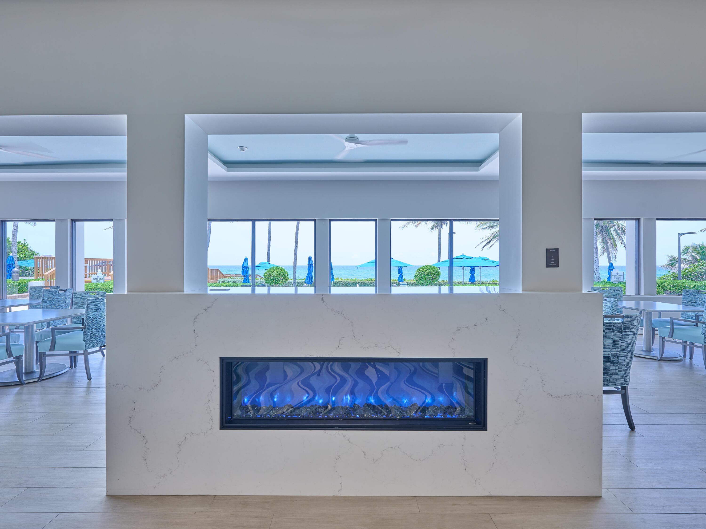 3420 S Ocean Boulevard 11r, Highland Beach, FL 33487 — photo 11 of 82