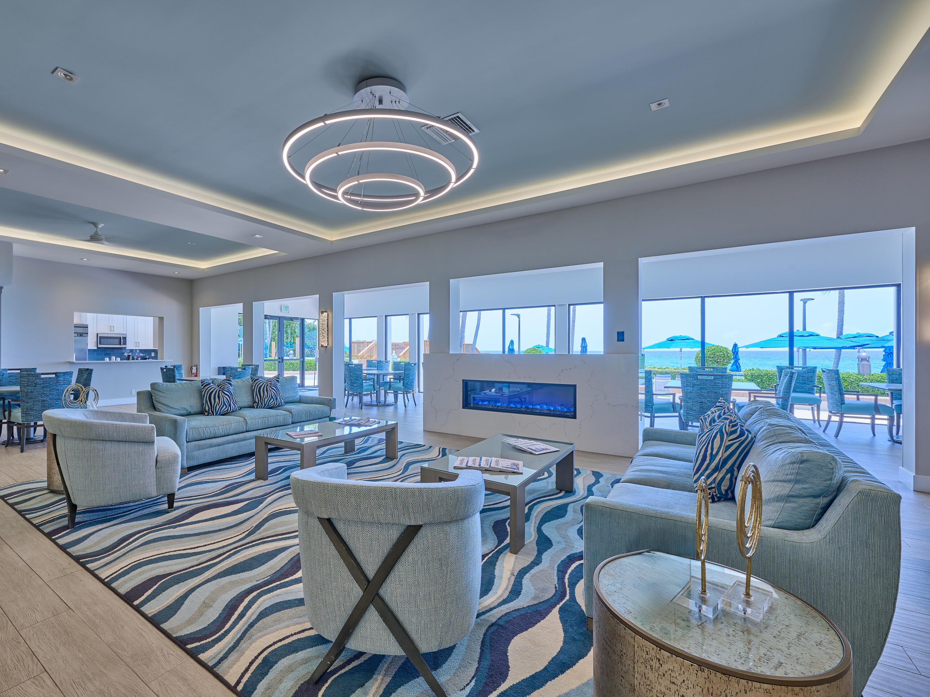 3420 S Ocean Boulevard 11r, Highland Beach, FL 33487 — photo 13 of 82