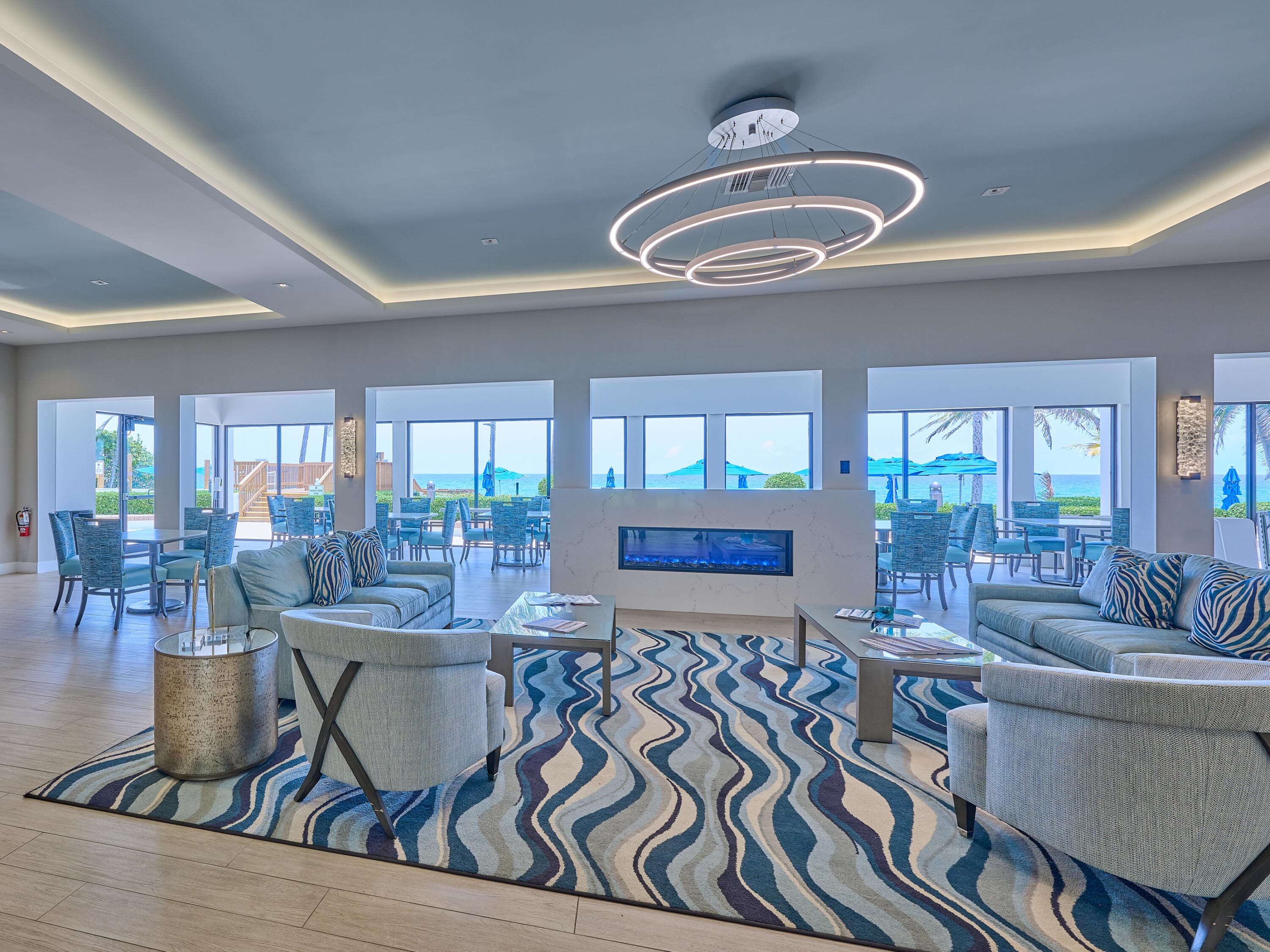 3420 S Ocean Boulevard 11r, Highland Beach, FL 33487 — photo 14 of 82