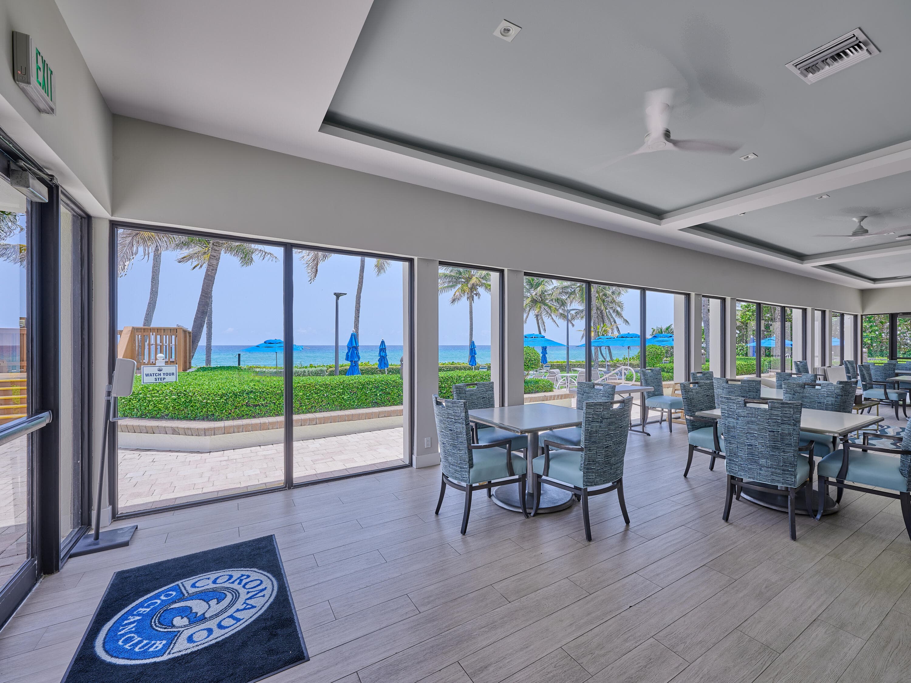 3420 S Ocean Boulevard 11r, Highland Beach, FL 33487 — photo 17 of 82