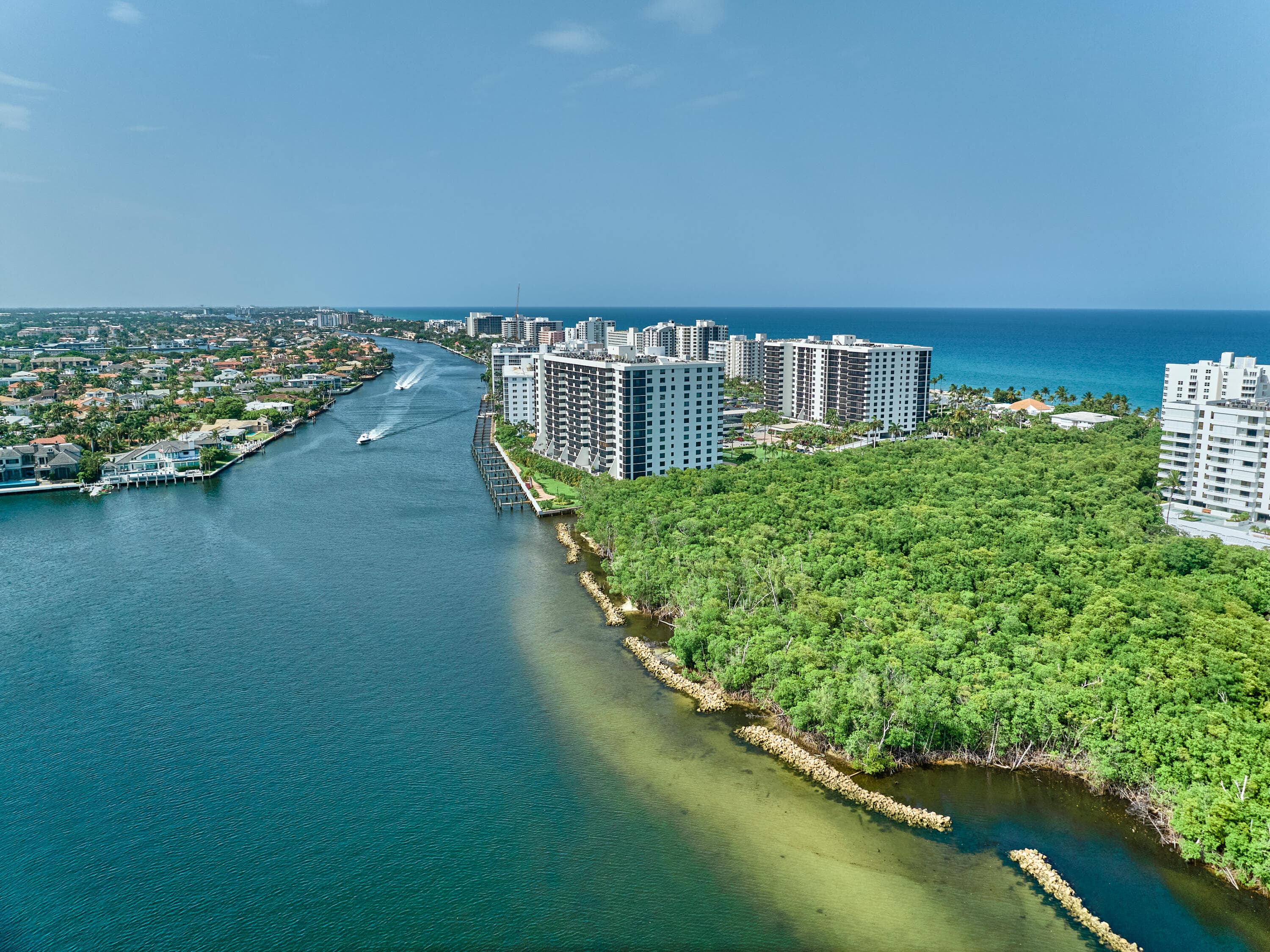3420 S Ocean Boulevard 11r, Highland Beach, FL 33487 — photo 19 of 82