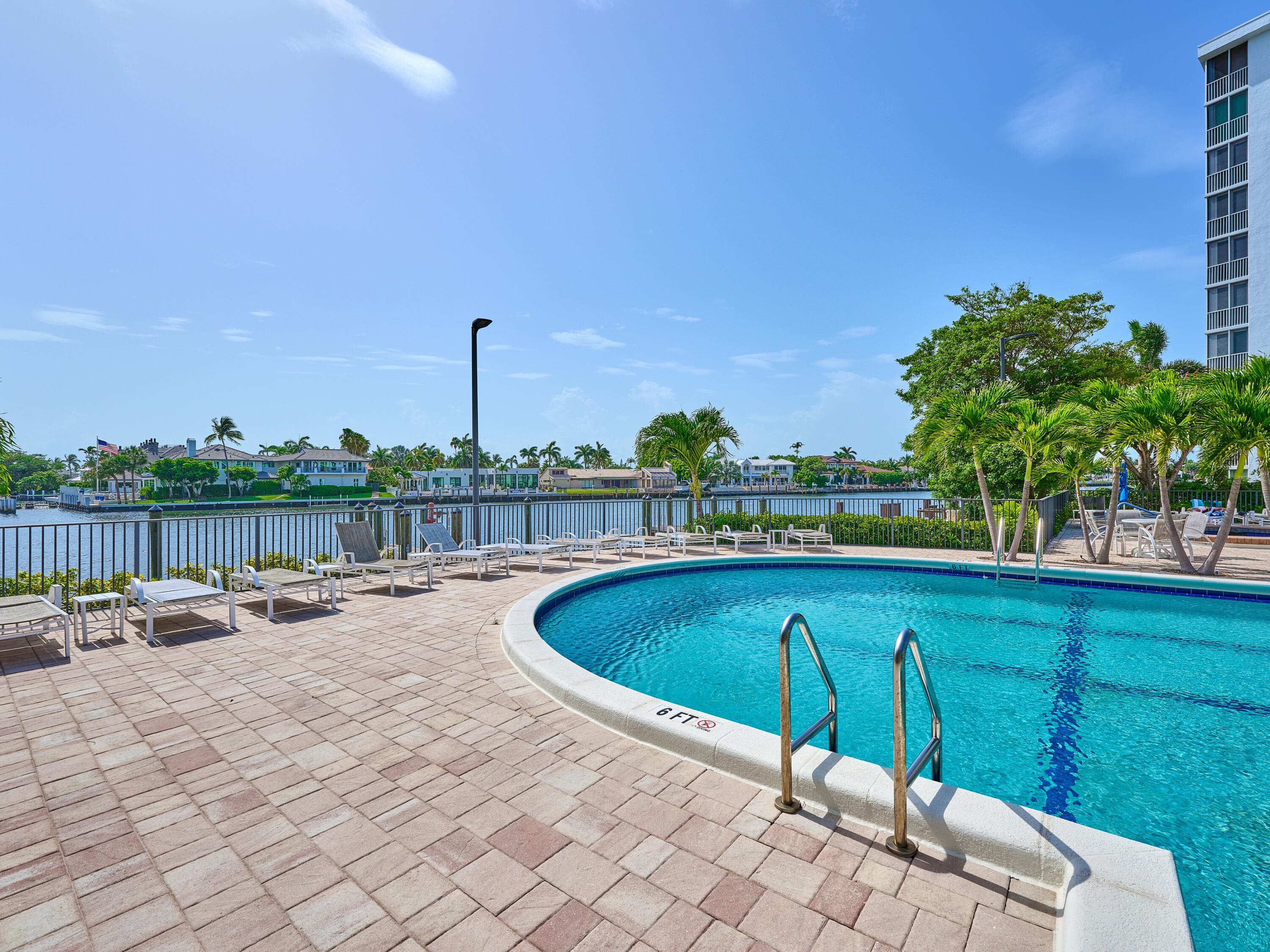 3420 S Ocean Boulevard 11r, Highland Beach, FL 33487 — photo 44 of 82