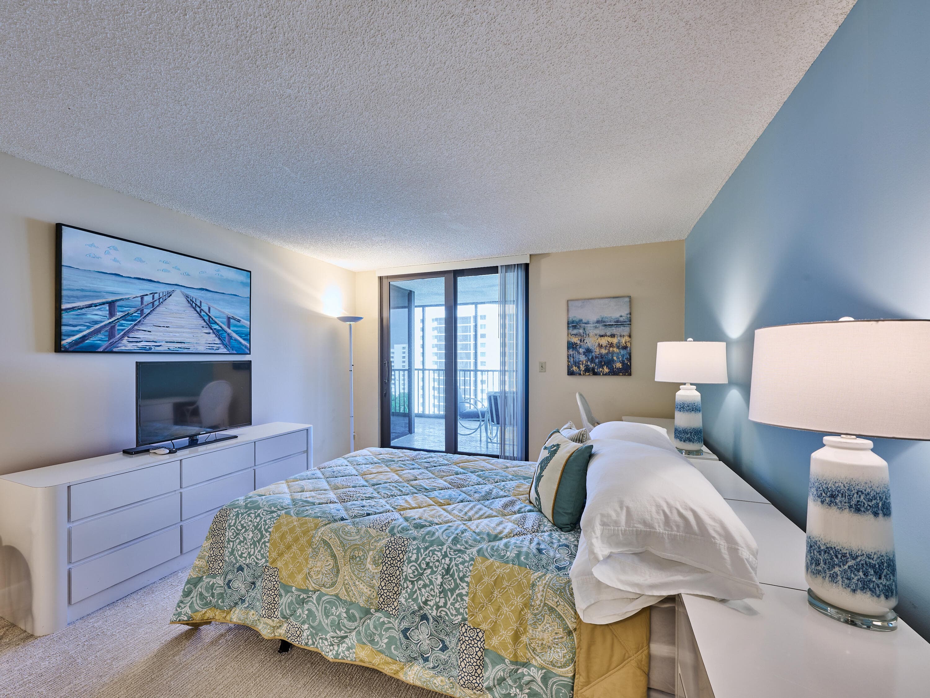 3420 S Ocean Boulevard 11r, Highland Beach, FL 33487 — photo 75 of 82