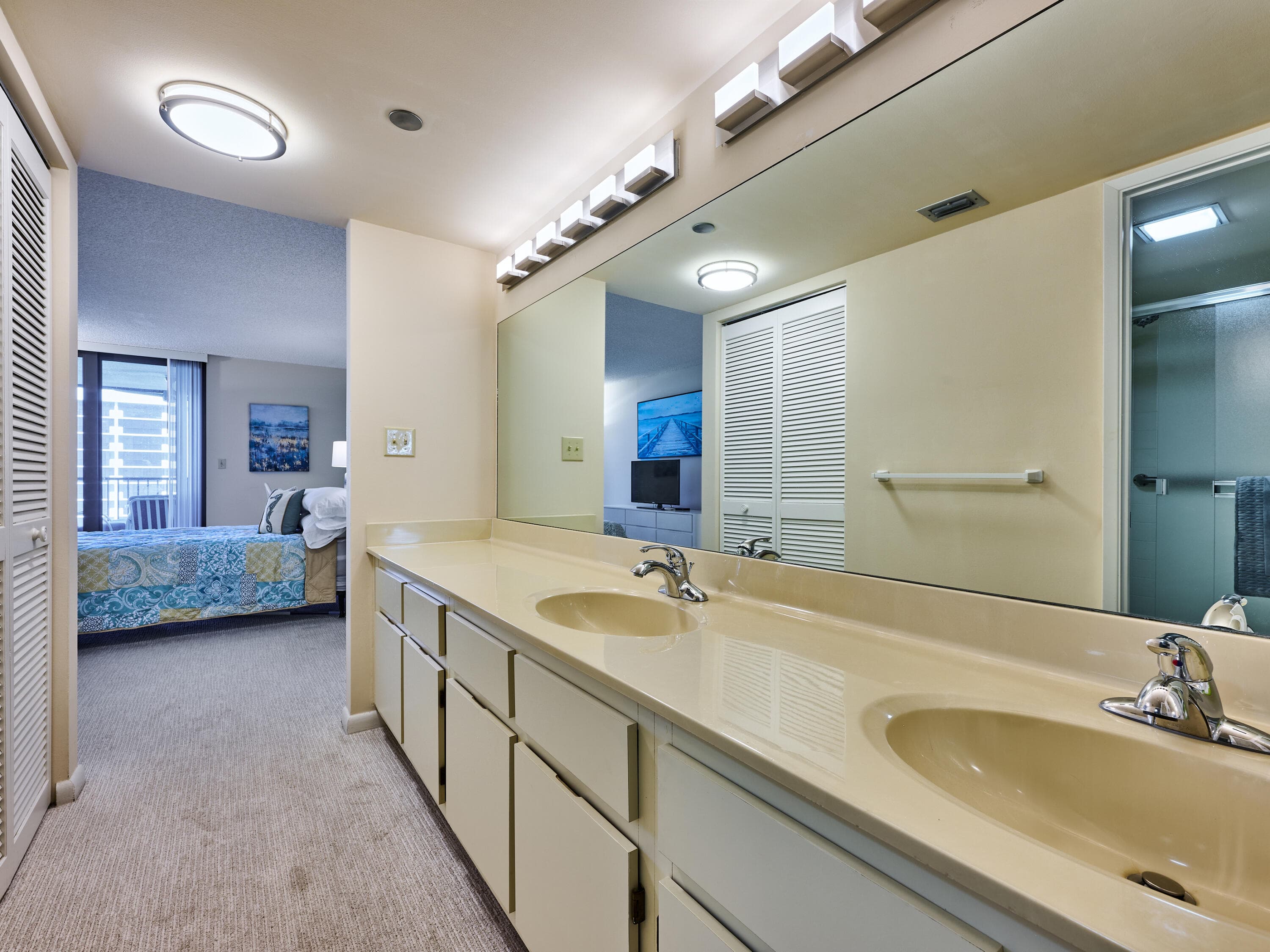 3420 S Ocean Boulevard 11r, Highland Beach, FL 33487 — photo 78 of 82