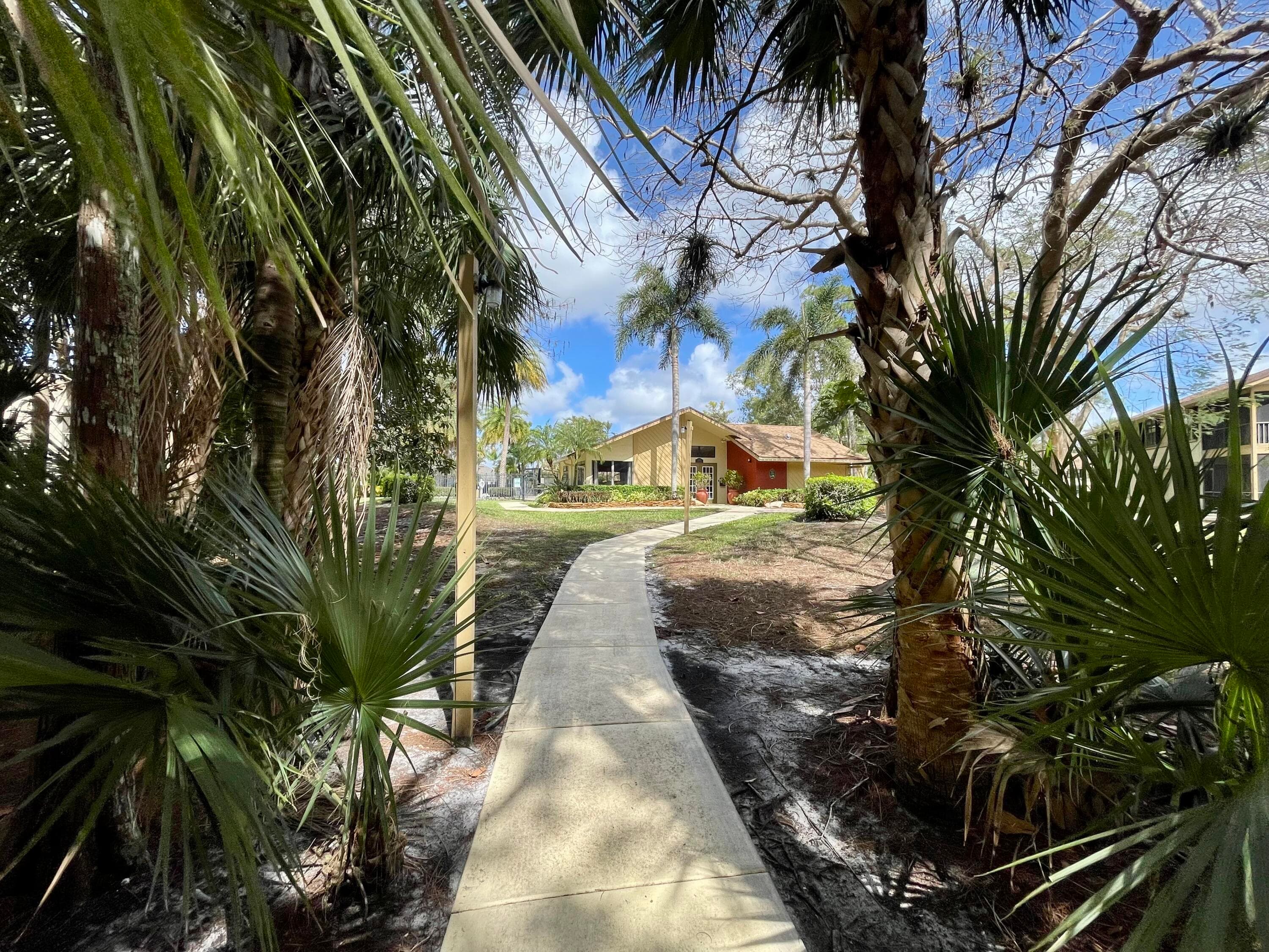12999 Odessa Trail 12, Wellington, FL 33414 — photo 32 of 36