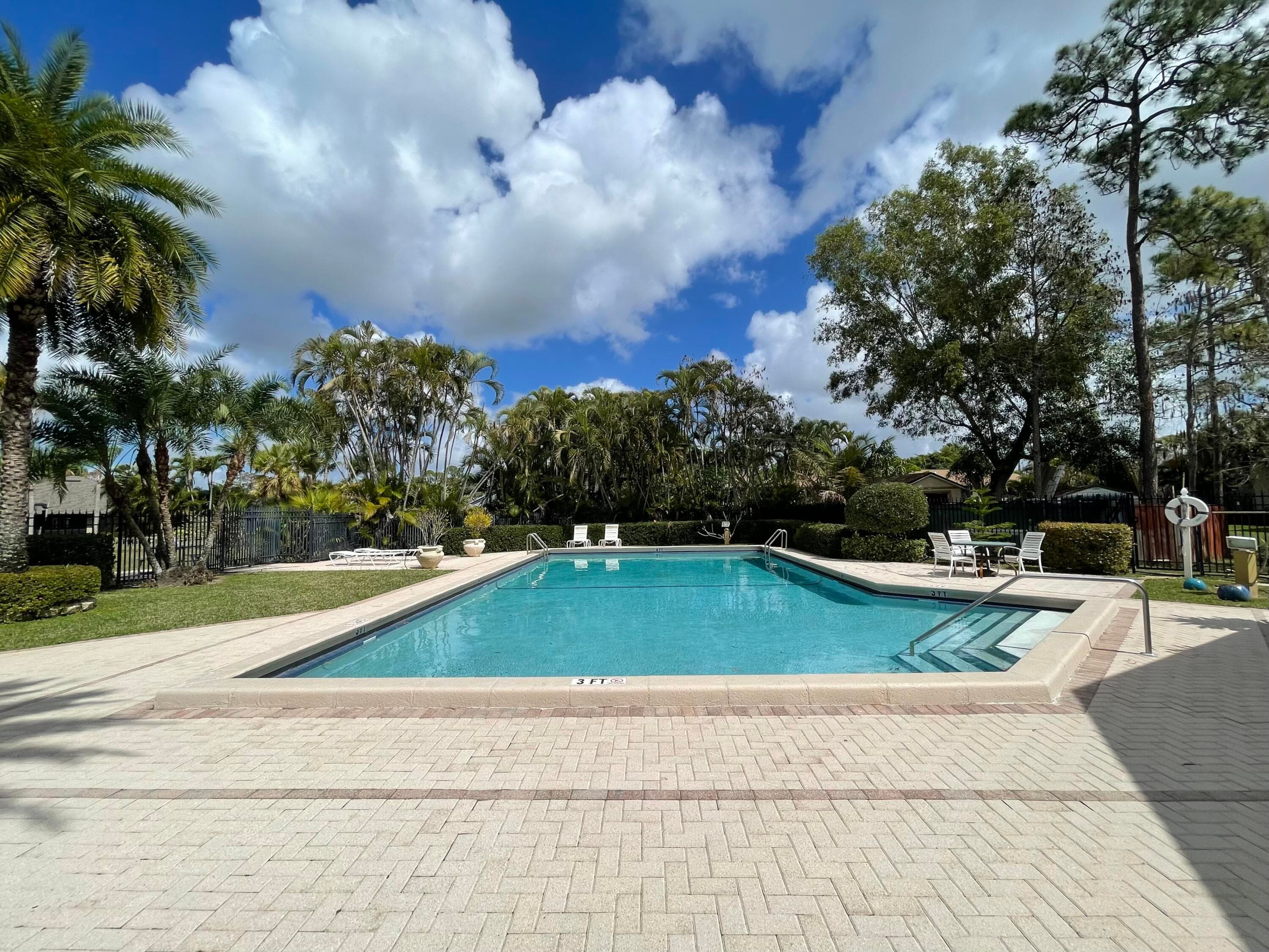 12999 Odessa Trail 12, Wellington, FL 33414 — photo 34 of 36