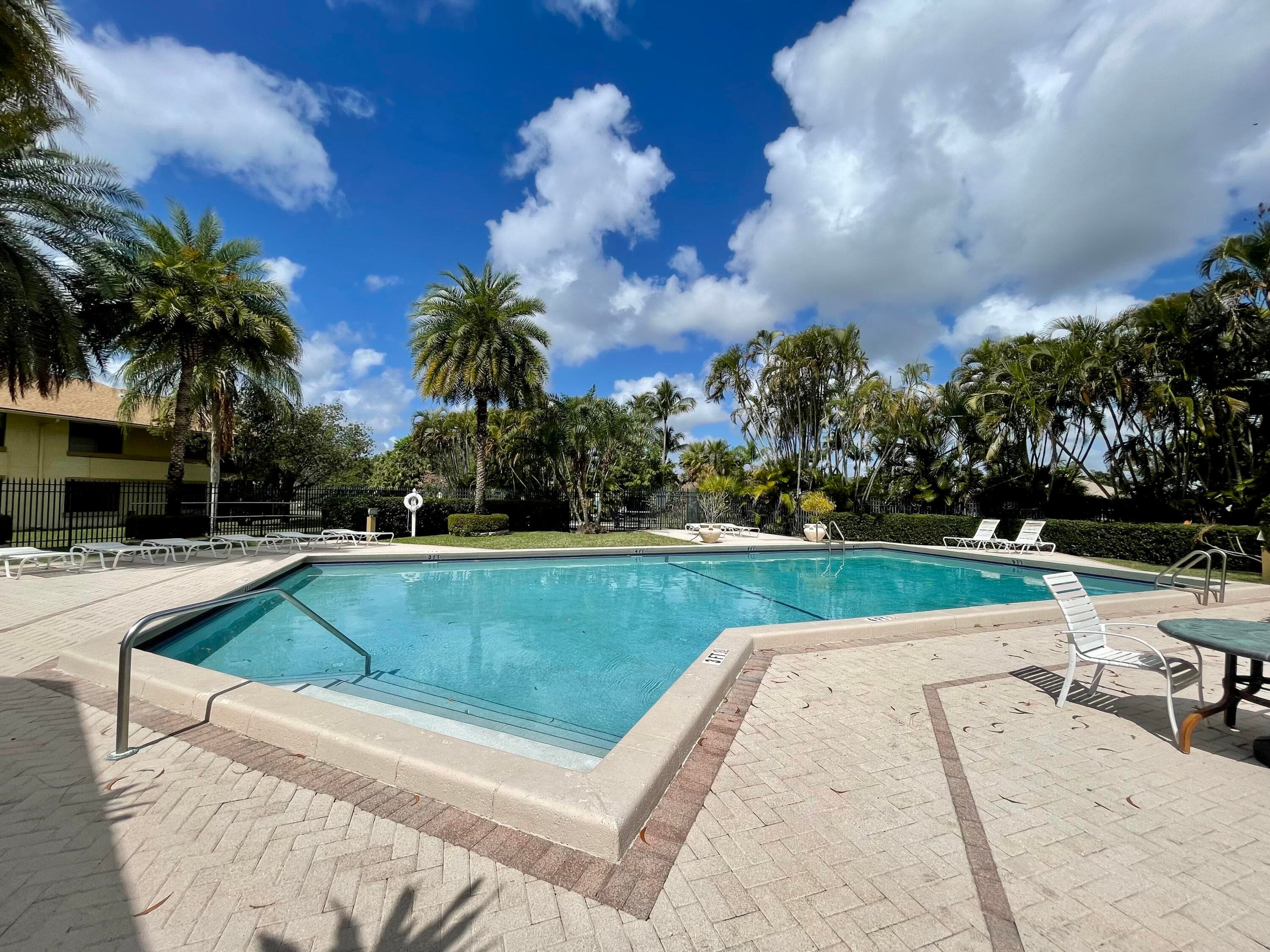 12999 Odessa Trail 12, Wellington, FL 33414 — photo 35 of 36