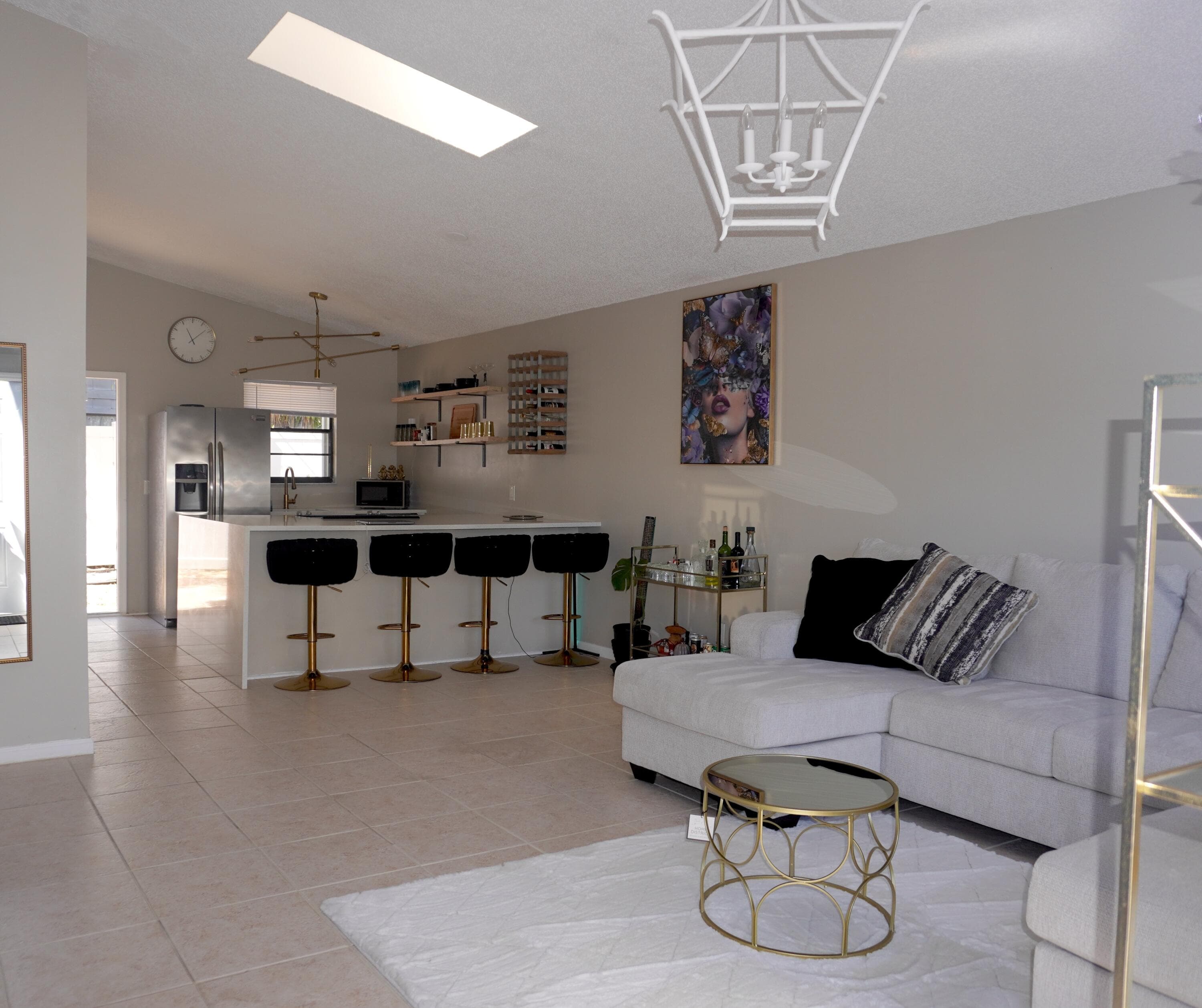 8731 Uranus Terrace, West Palm Beach, FL 33403 — photo 3 of 14