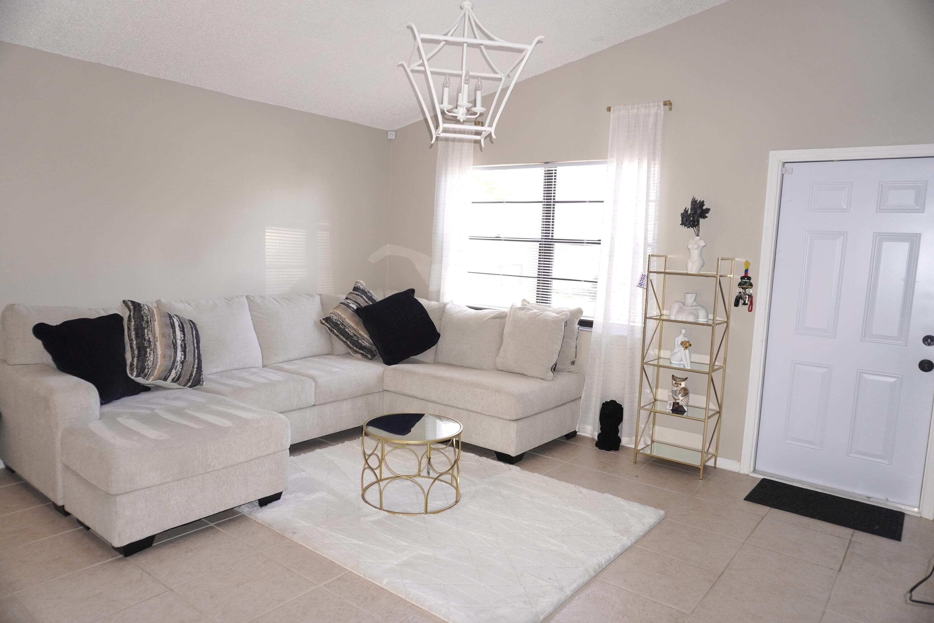 8731 Uranus Terrace, West Palm Beach, FL 33403 — photo 4 of 14