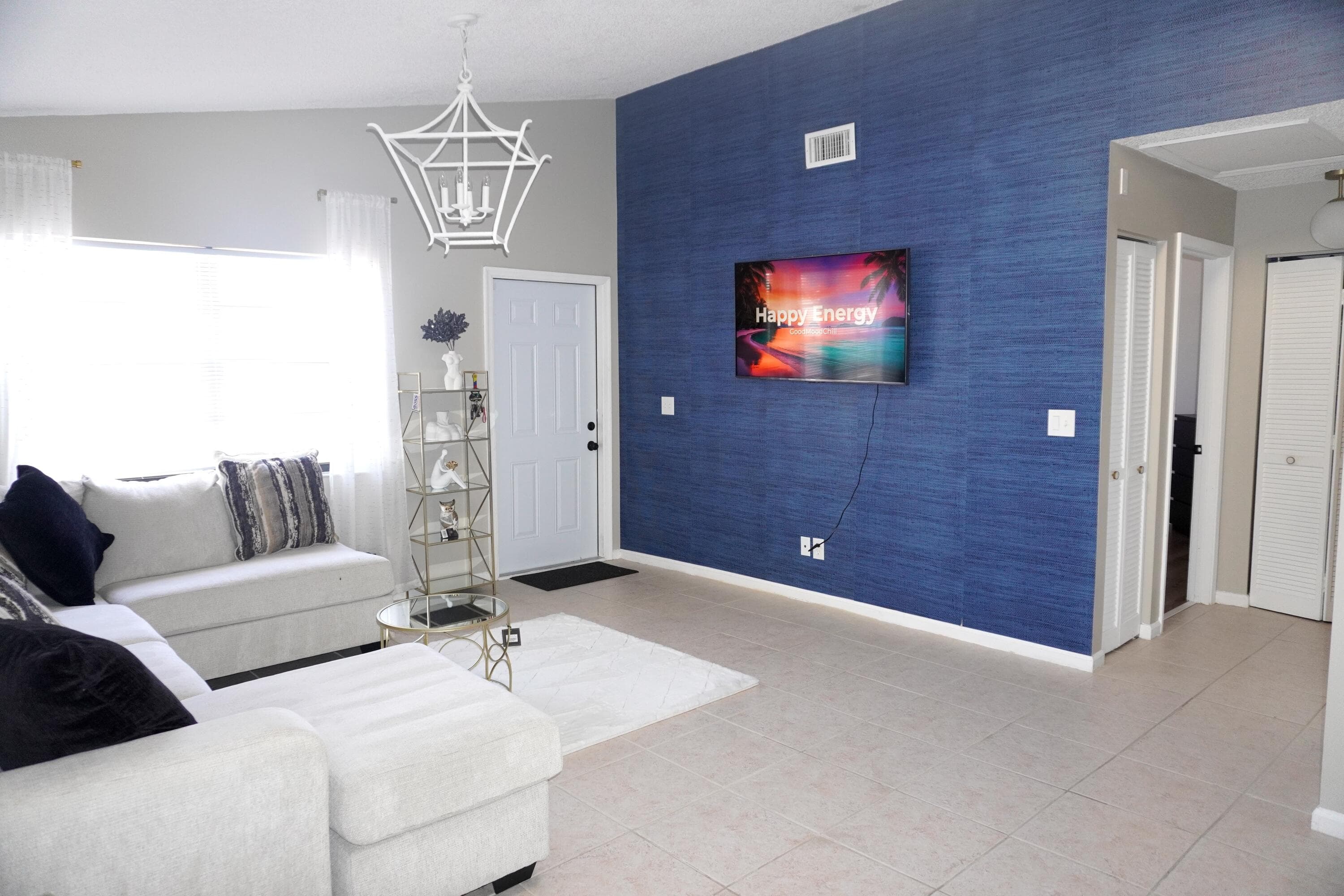 8731 Uranus Terrace, West Palm Beach, FL 33403 — photo 5 of 14