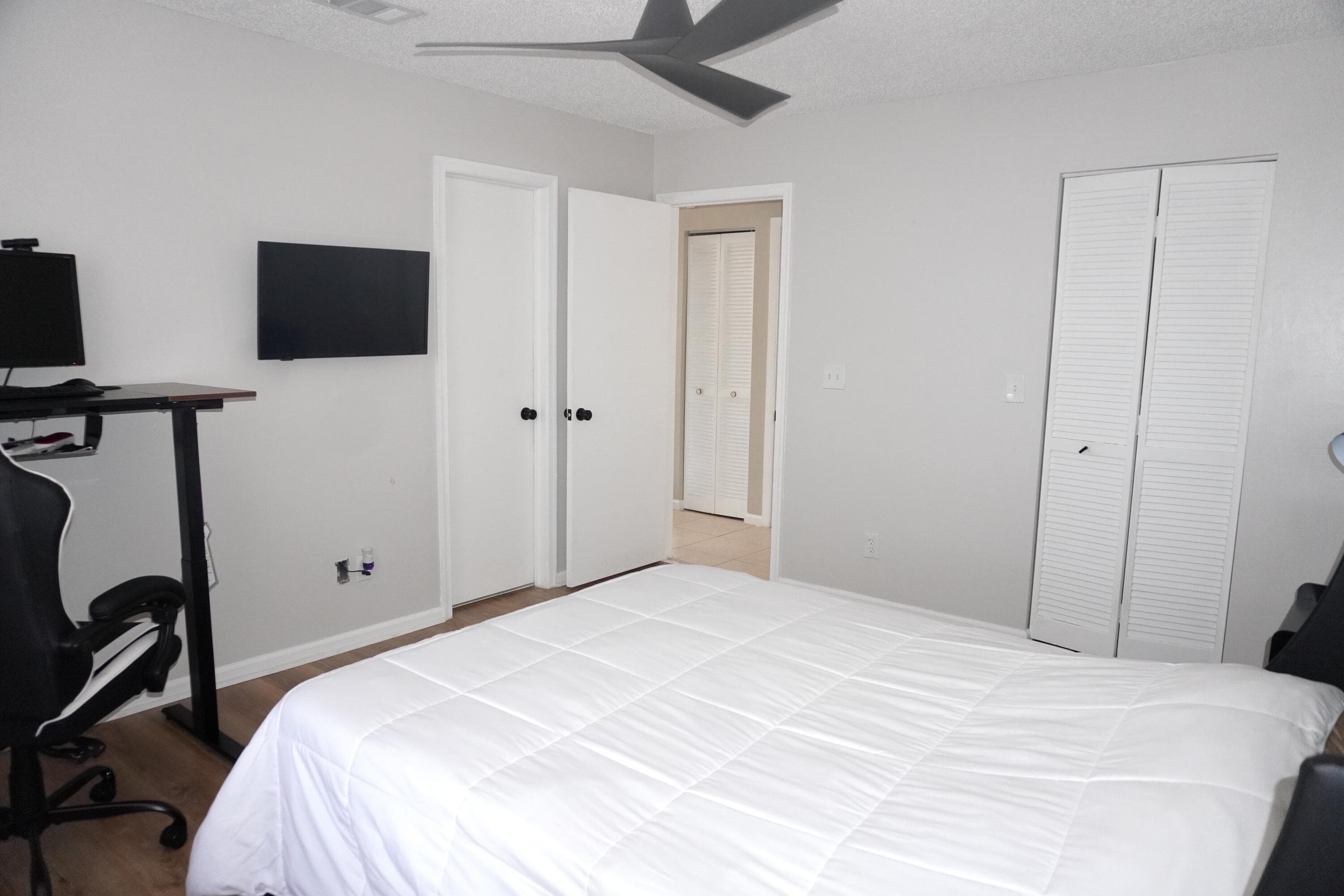 8731 Uranus Terrace, West Palm Beach, FL 33403 — photo 9 of 14