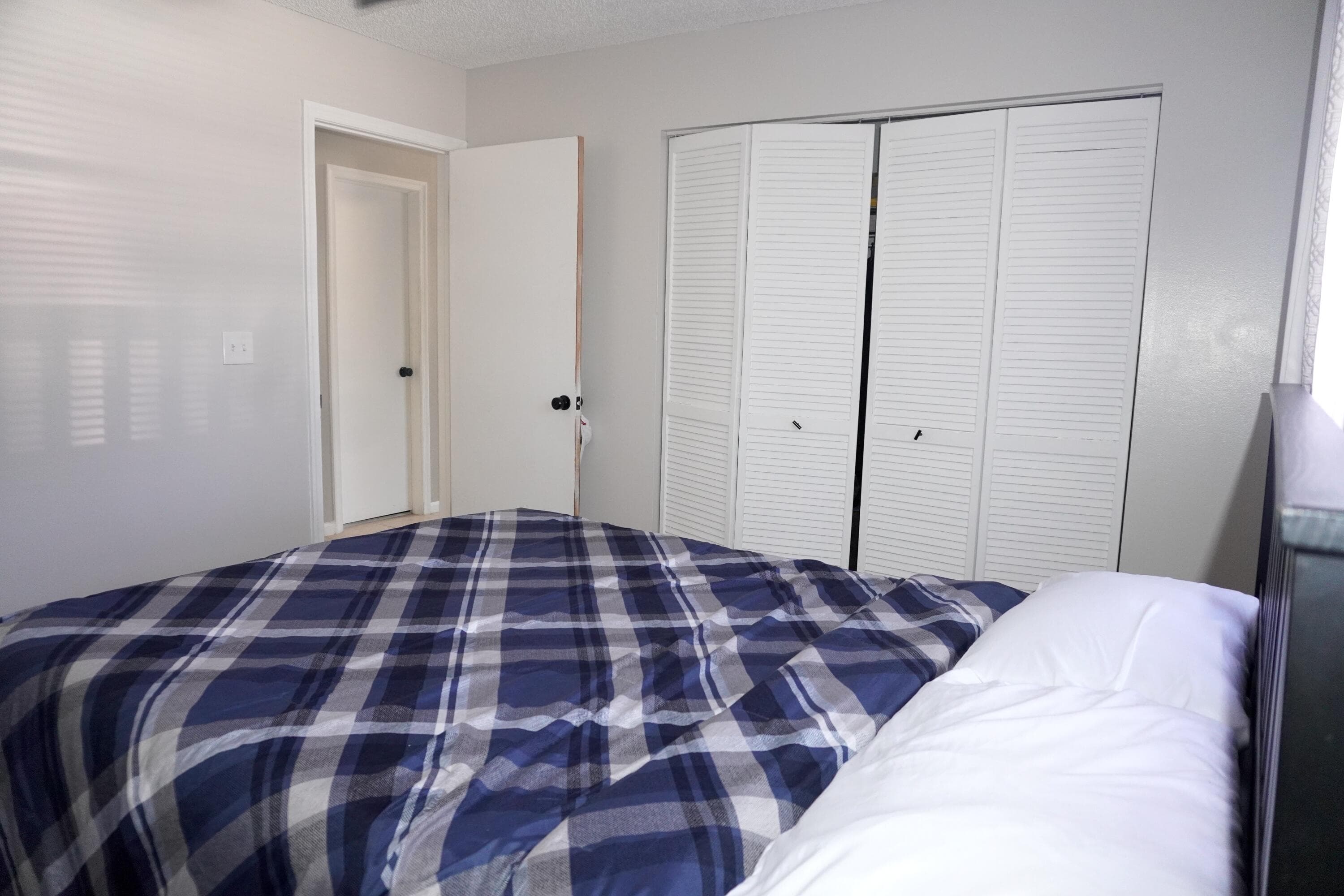 8731 Uranus Terrace, West Palm Beach, FL 33403 — photo 11 of 14