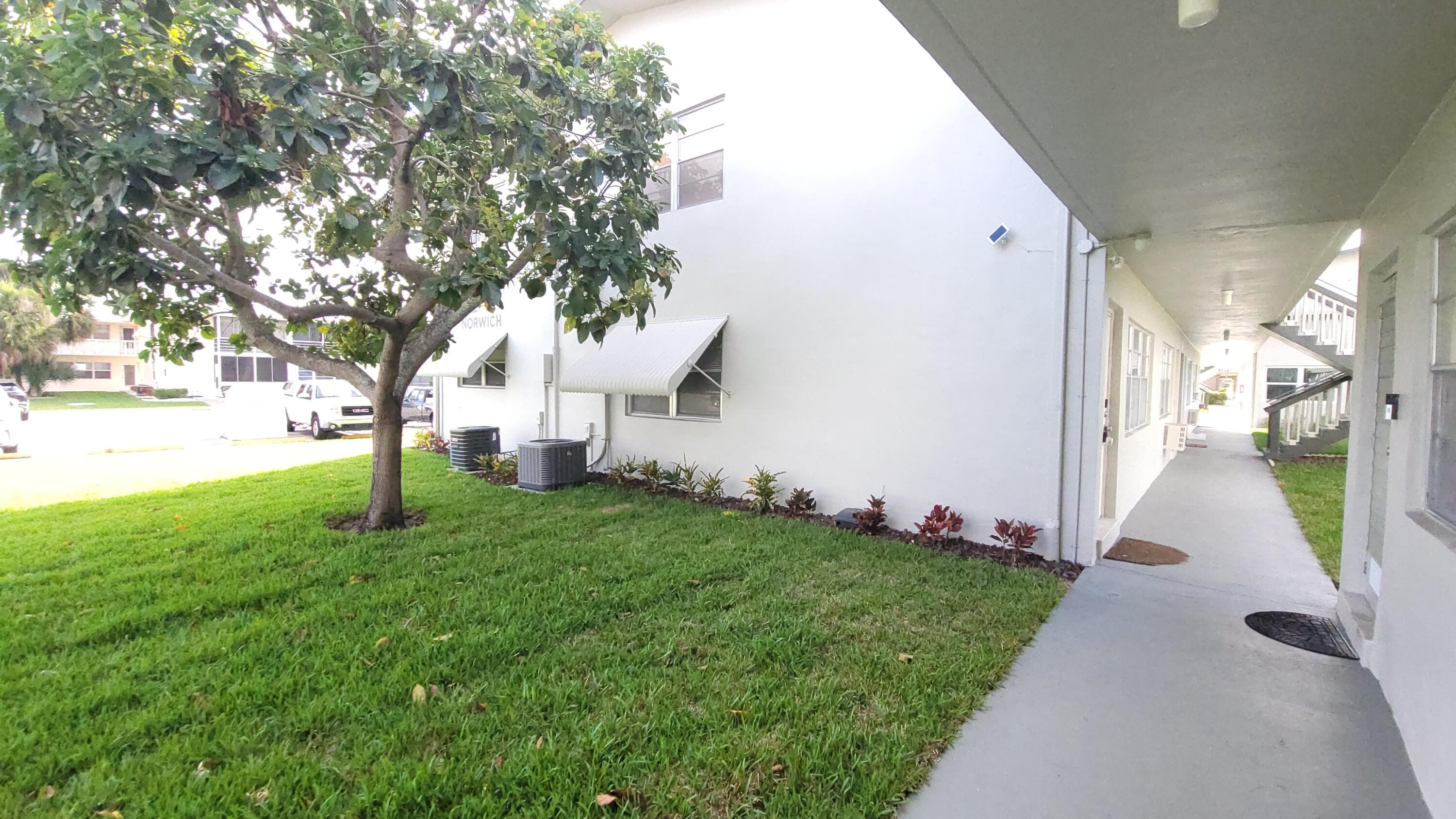 248 Norwich K, West Palm Beach, FL 33417 — photo 22 of 41