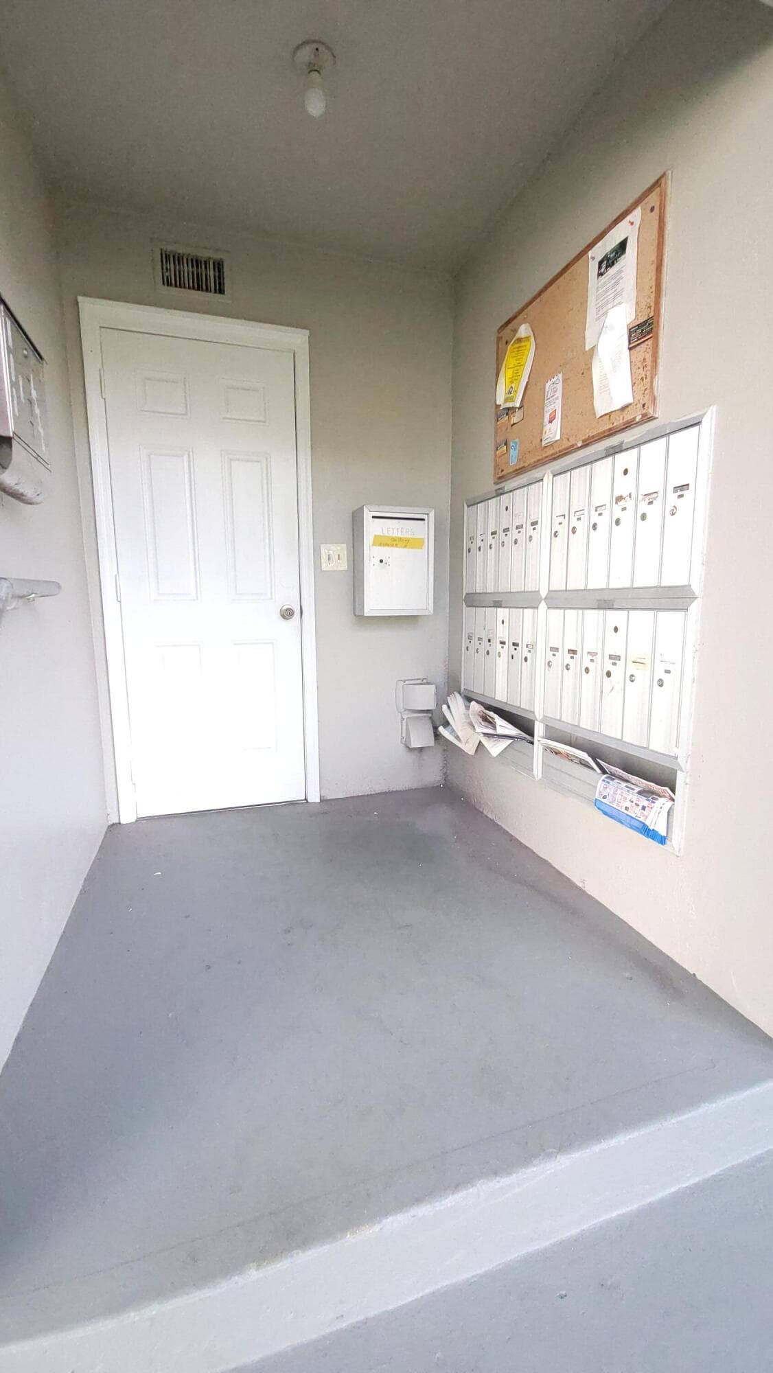 248 Norwich K, West Palm Beach, FL 33417 — photo 24 of 41