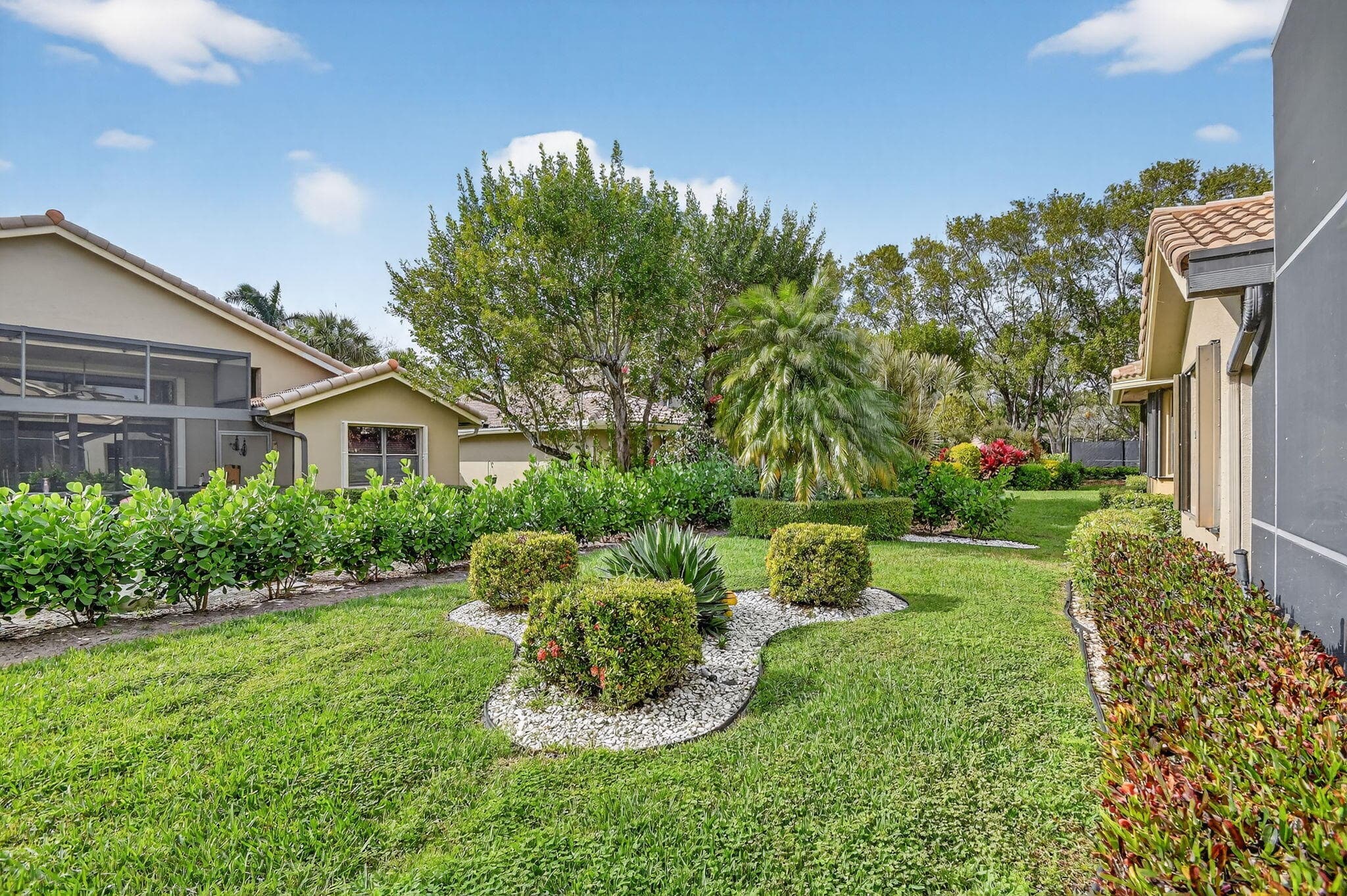 8046 Via Grande, Boynton Beach, FL 33437 — photo 26 of 52