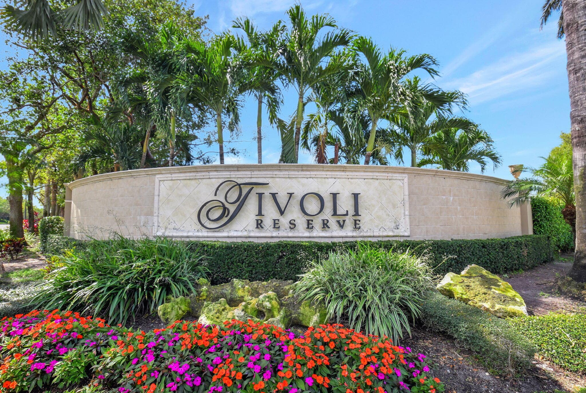 8046 Via Grande, Boynton Beach, FL 33437 — photo 52 of 52