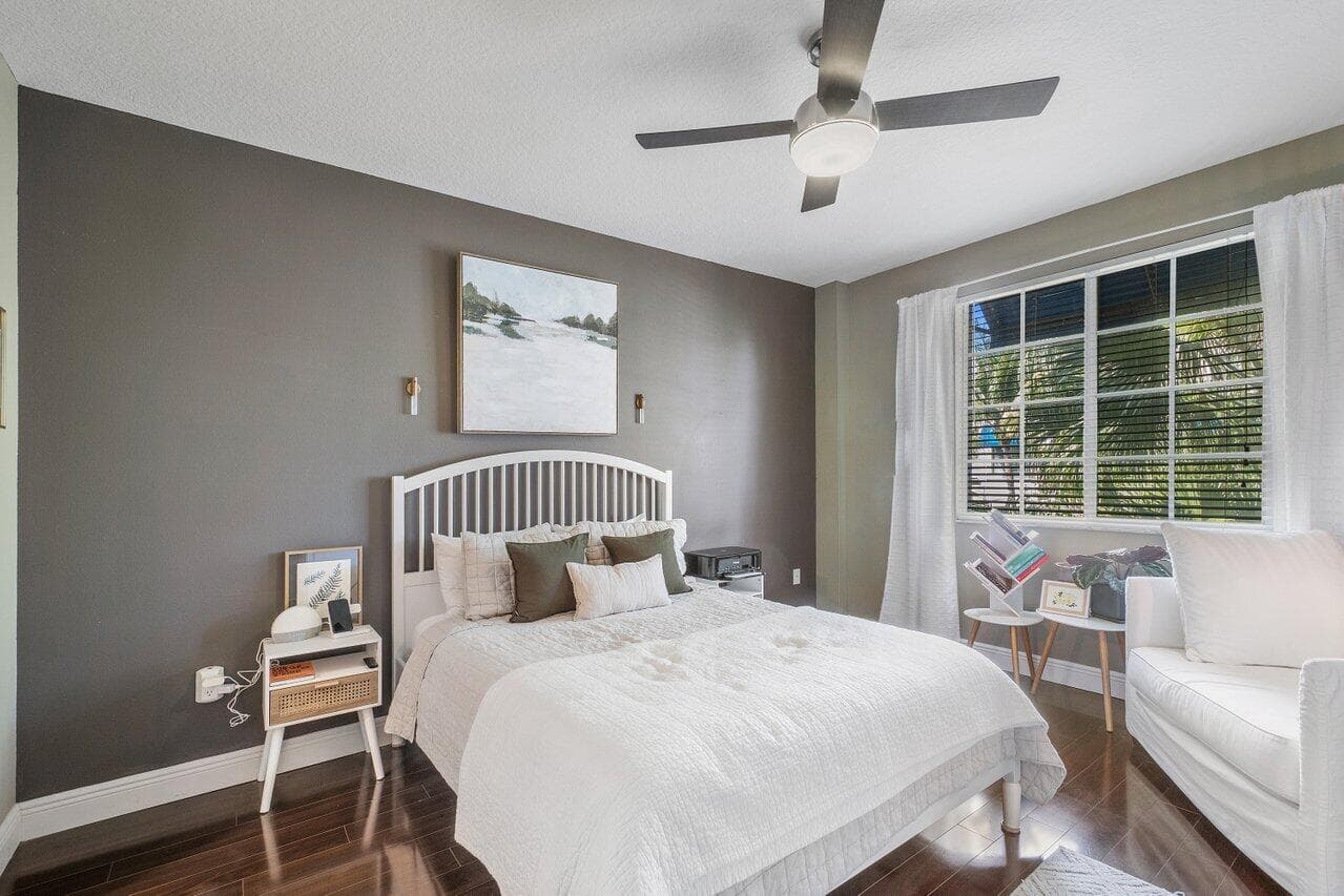 255 NE 3rd Avenue 2410, Delray Beach, FL 33444 — photo 14 of 38