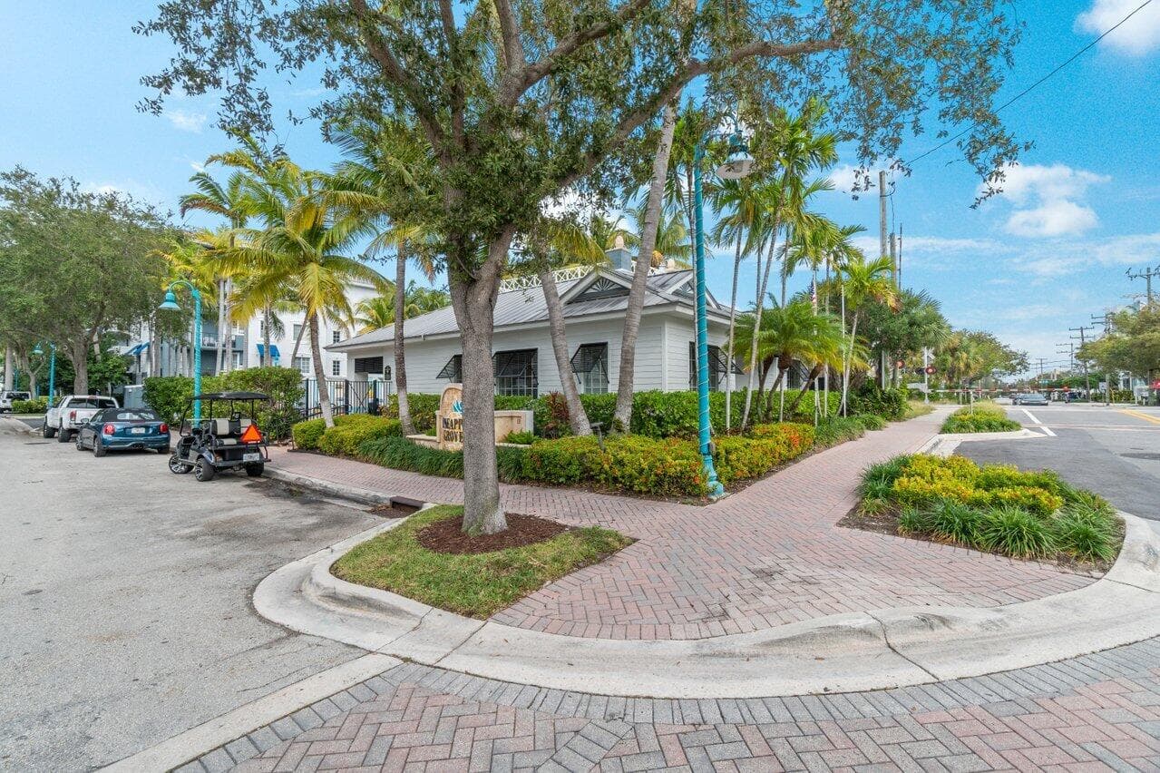 255 NE 3rd Avenue 2410, Delray Beach, FL 33444 — photo 24 of 38