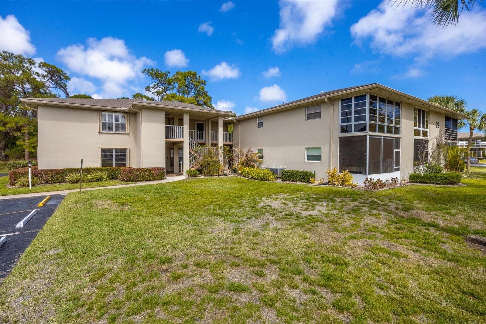 29 Lake Vista Trail Trail 205, Port St. Lucie, FL 34952 — photo 19 of 40