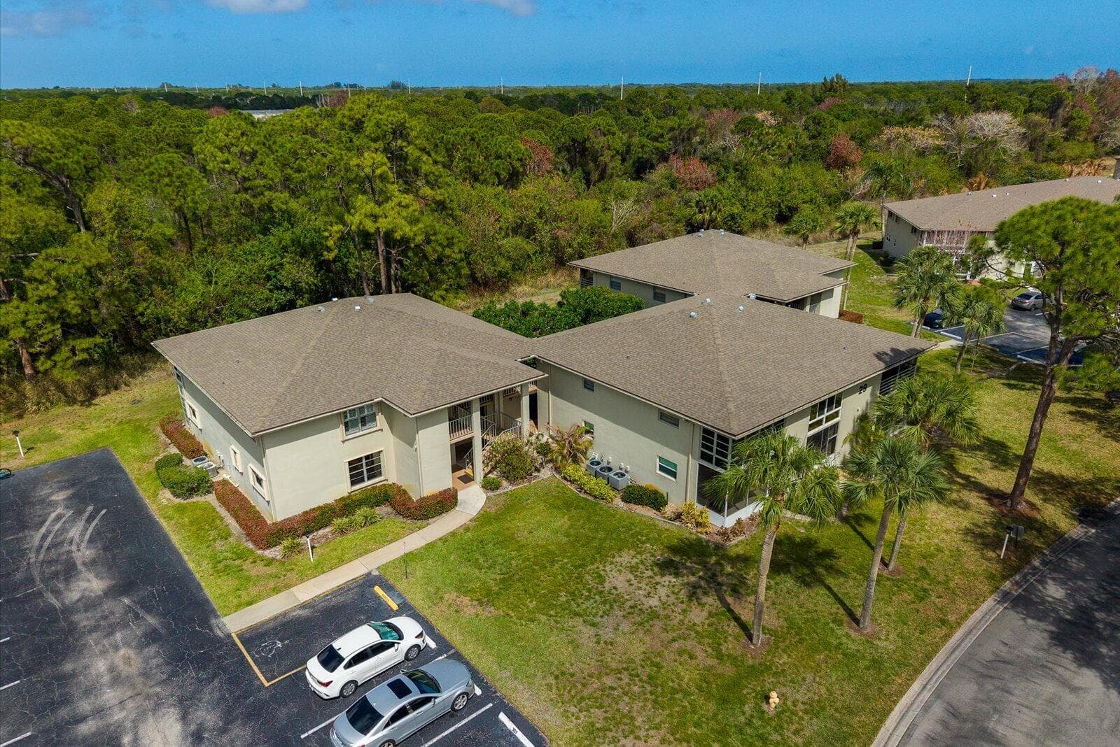 29 Lake Vista Trail Trail 205, Port St. Lucie, FL 34952 — photo 20 of 40