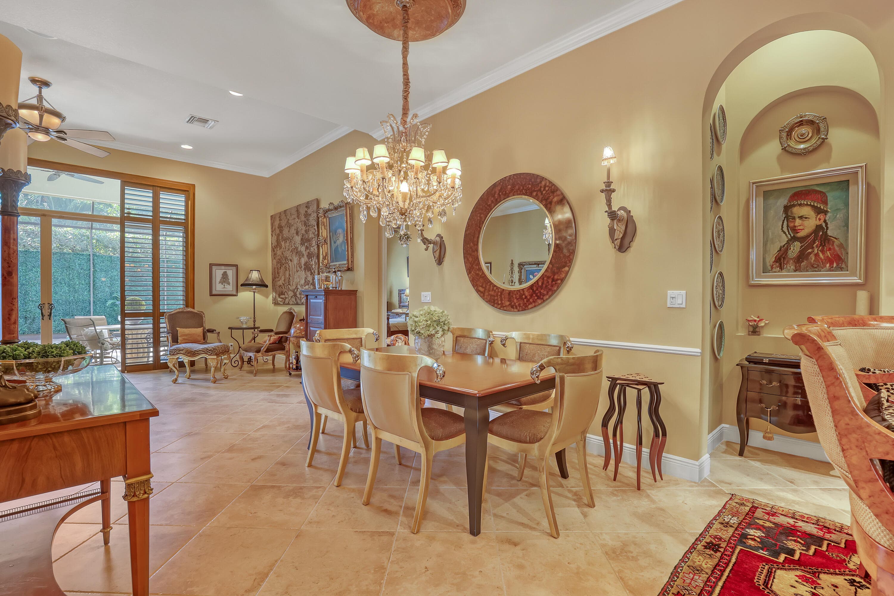 104 Renaissance Drive, North Palm Beach, FL 33410 — photo 10 of 29