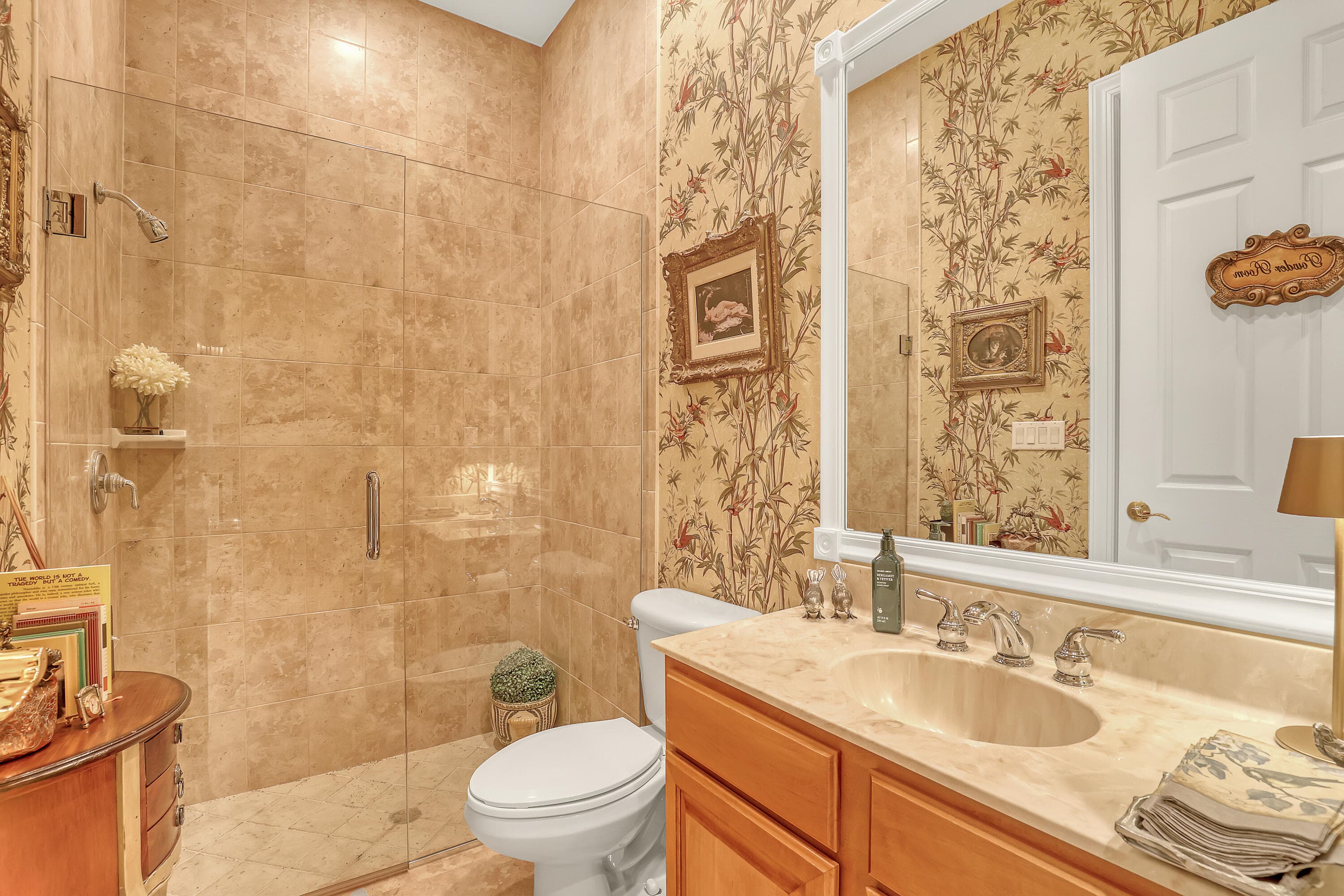 104 Renaissance Drive, North Palm Beach, FL 33410 — photo 27 of 29