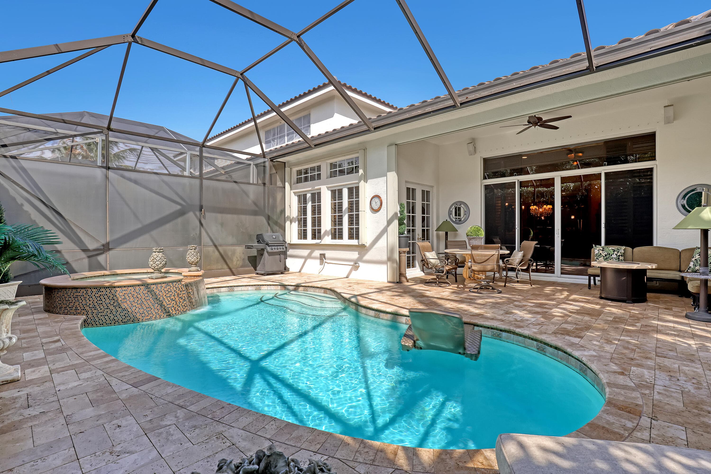 104 Renaissance Drive, North Palm Beach, FL 33410 — photo 4 of 29