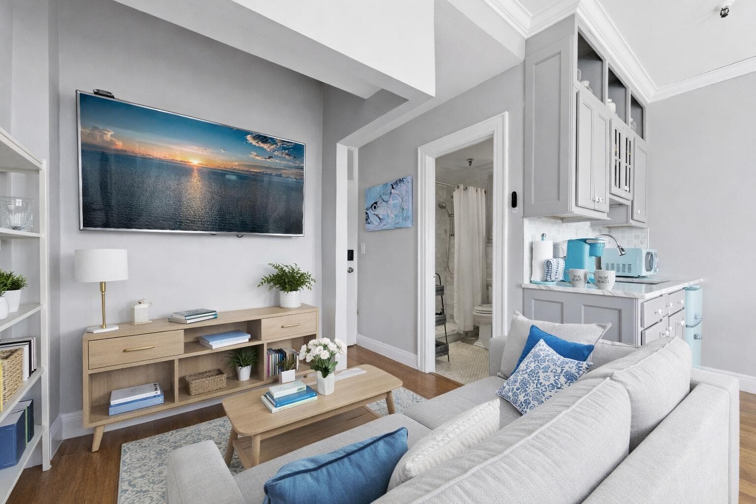 235 Sunrise Avenue 3013, Palm Beach, FL 33480 — photo 15 of 41