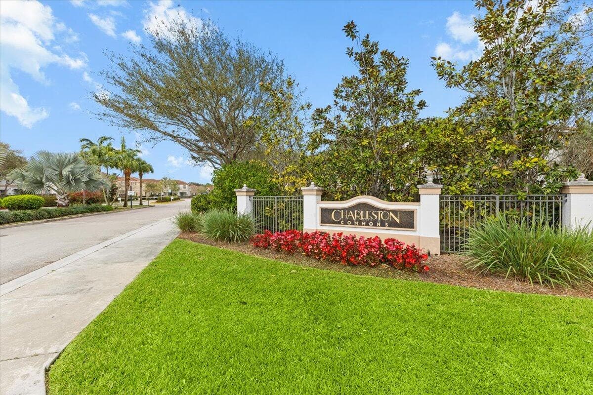 4335 Maybelle Lane, West Palm Beach, FL 33417 — photo 24 of 26