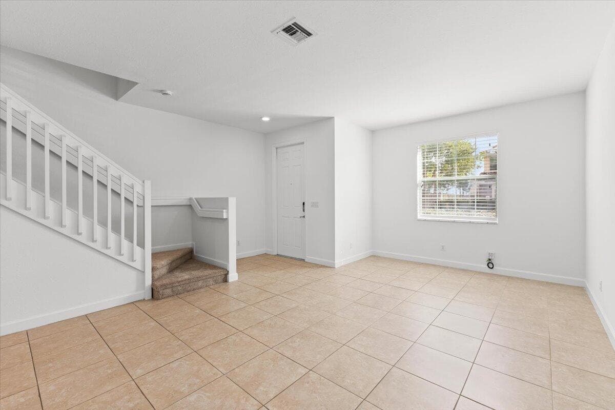 4335 Maybelle Lane, West Palm Beach, FL 33417 — photo 10 of 26