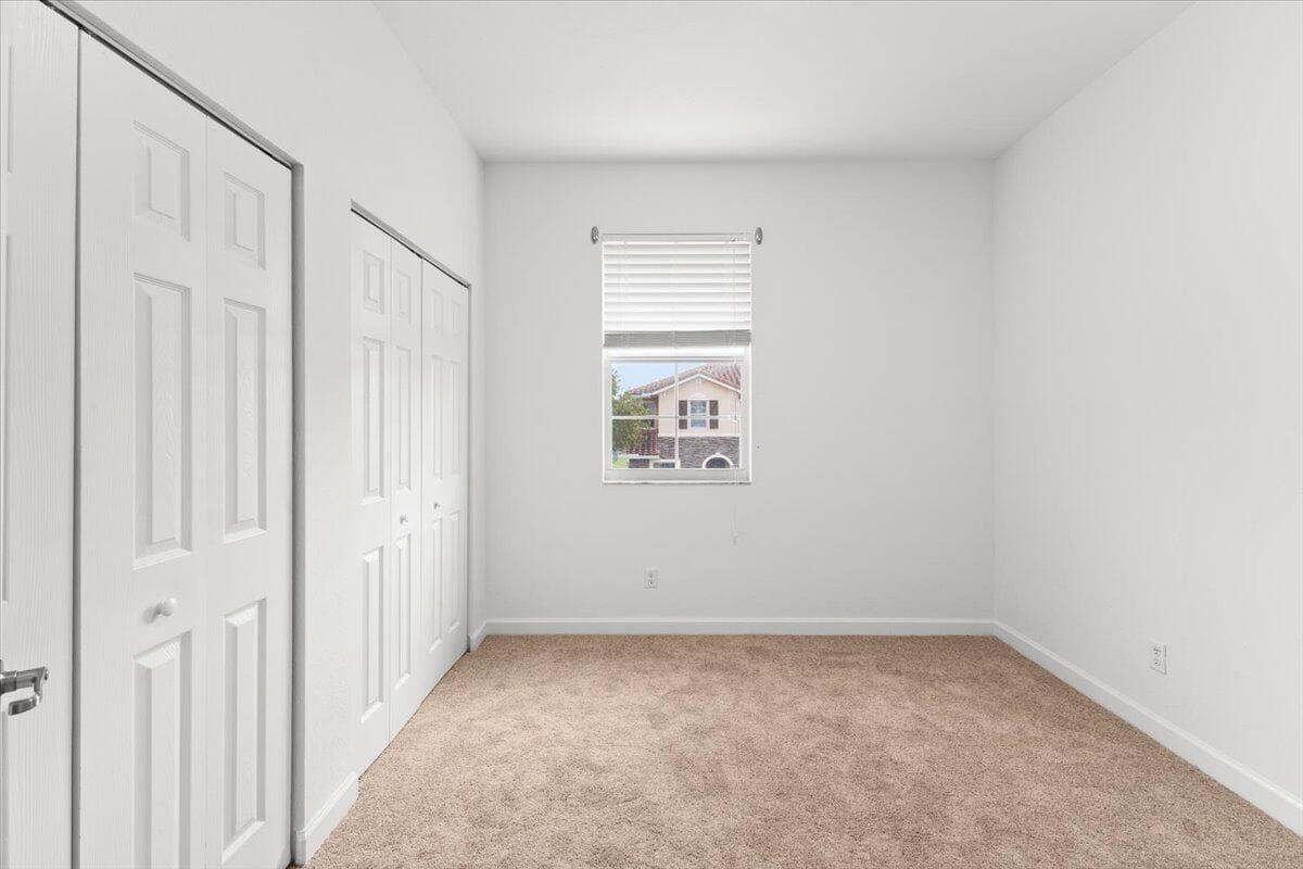 4335 Maybelle Lane, West Palm Beach, FL 33417 — photo 16 of 26
