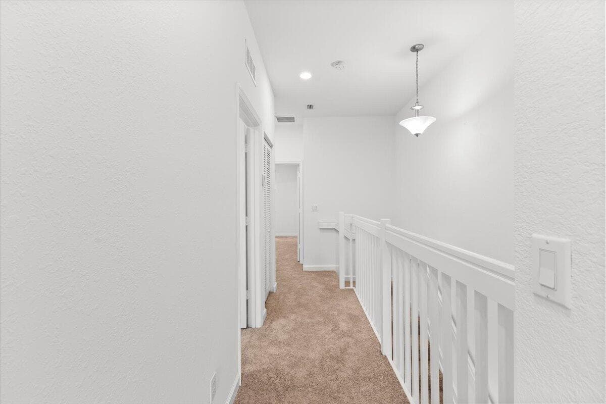 4335 Maybelle Lane, West Palm Beach, FL 33417 — photo 14 of 26