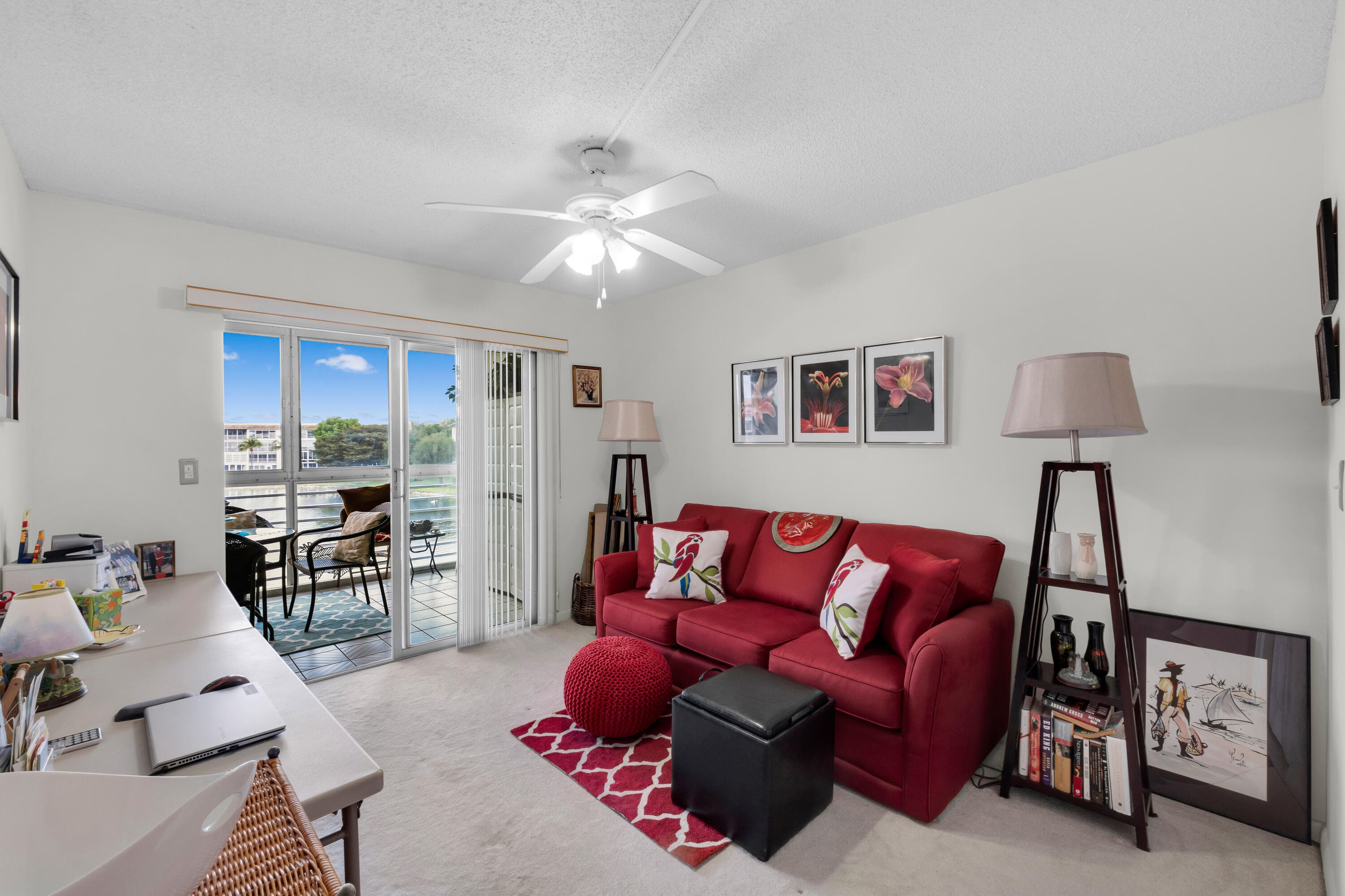 1903 Bermuda Circle D3, Coconut Creek, FL 33066 — photo 11 of 21