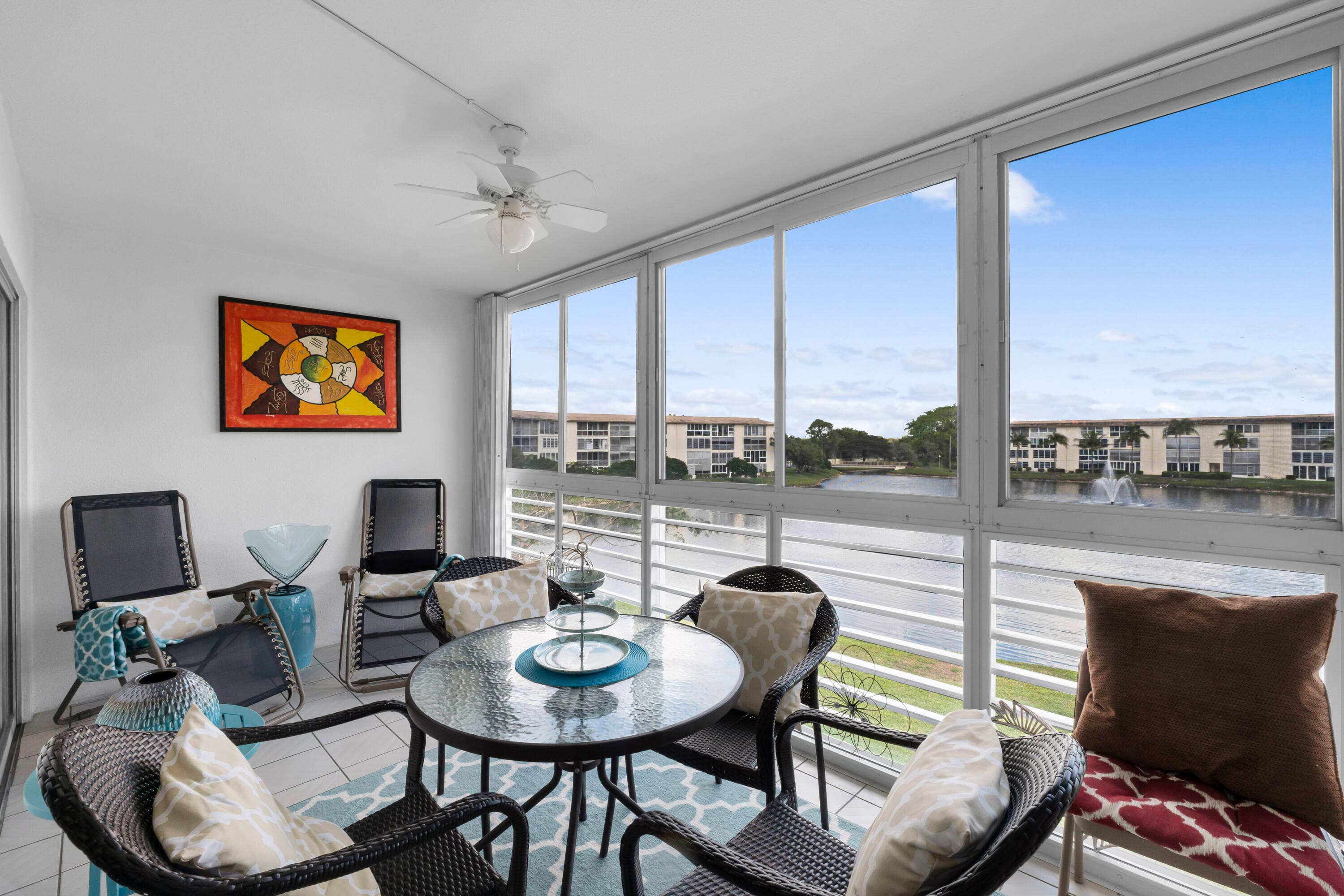 1903 Bermuda Circle D3, Coconut Creek, FL 33066 — photo 9 of 21