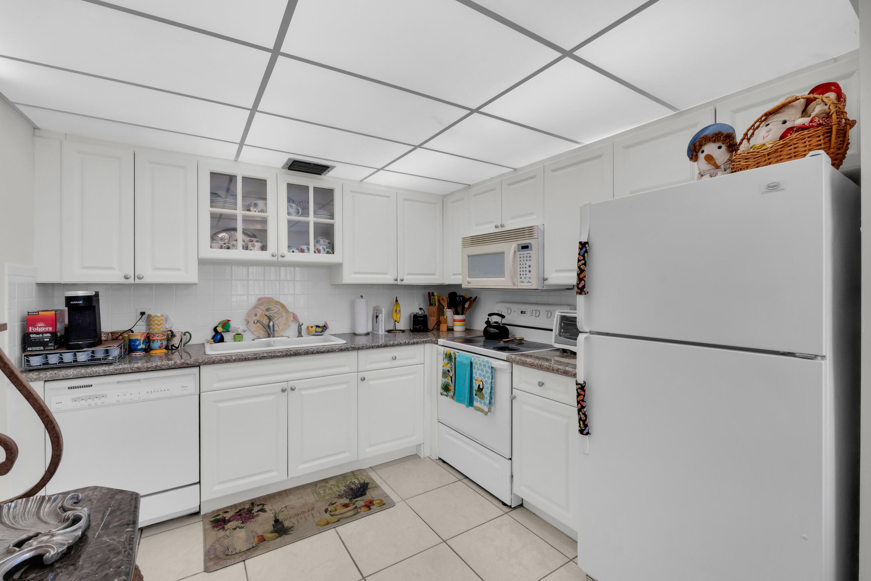 1903 Bermuda Circle D3, Coconut Creek, FL 33066 — photo 6 of 21