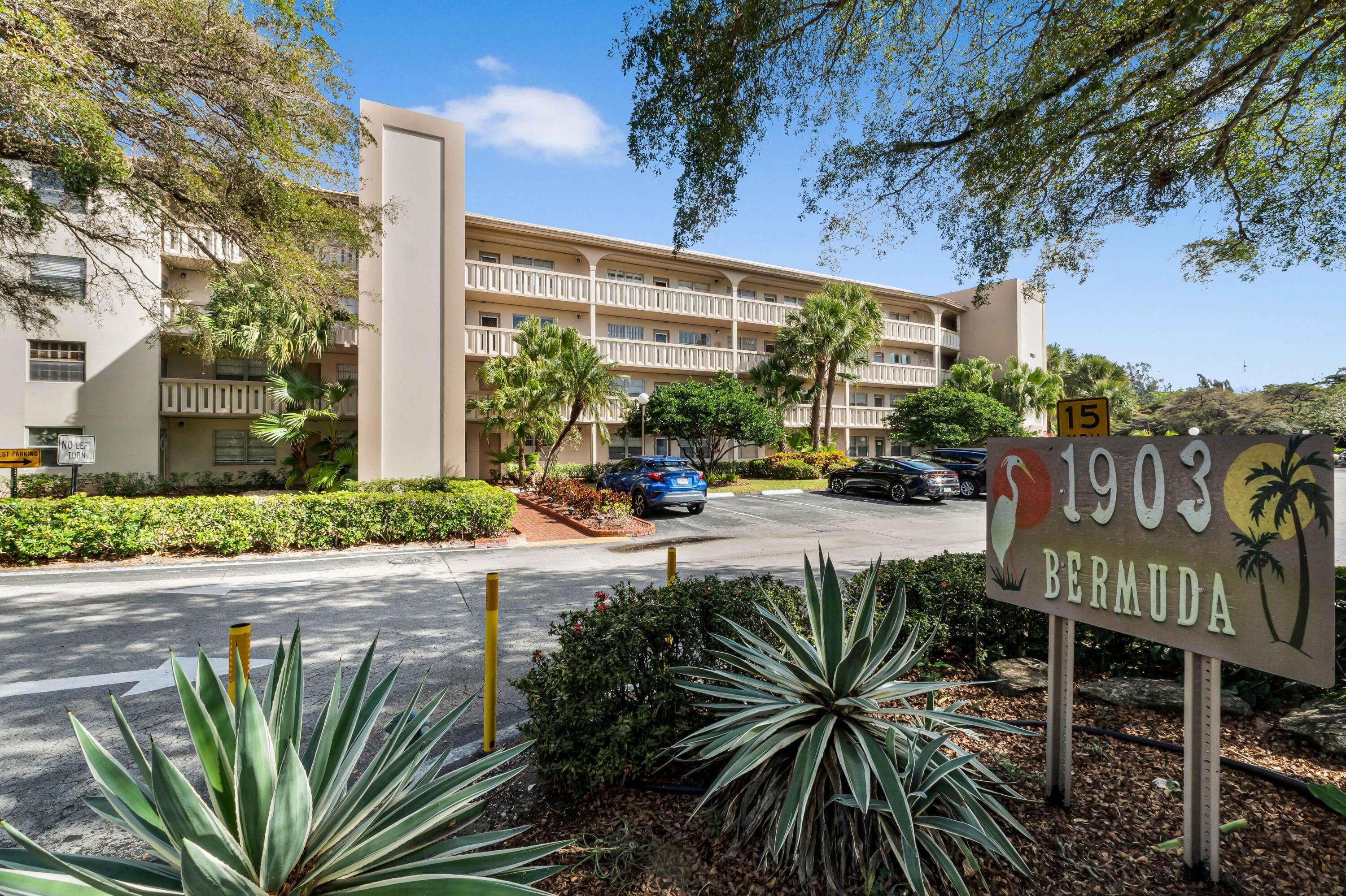 1903 Bermuda Circle D3, Coconut Creek, FL 33066 — photo 13 of 21