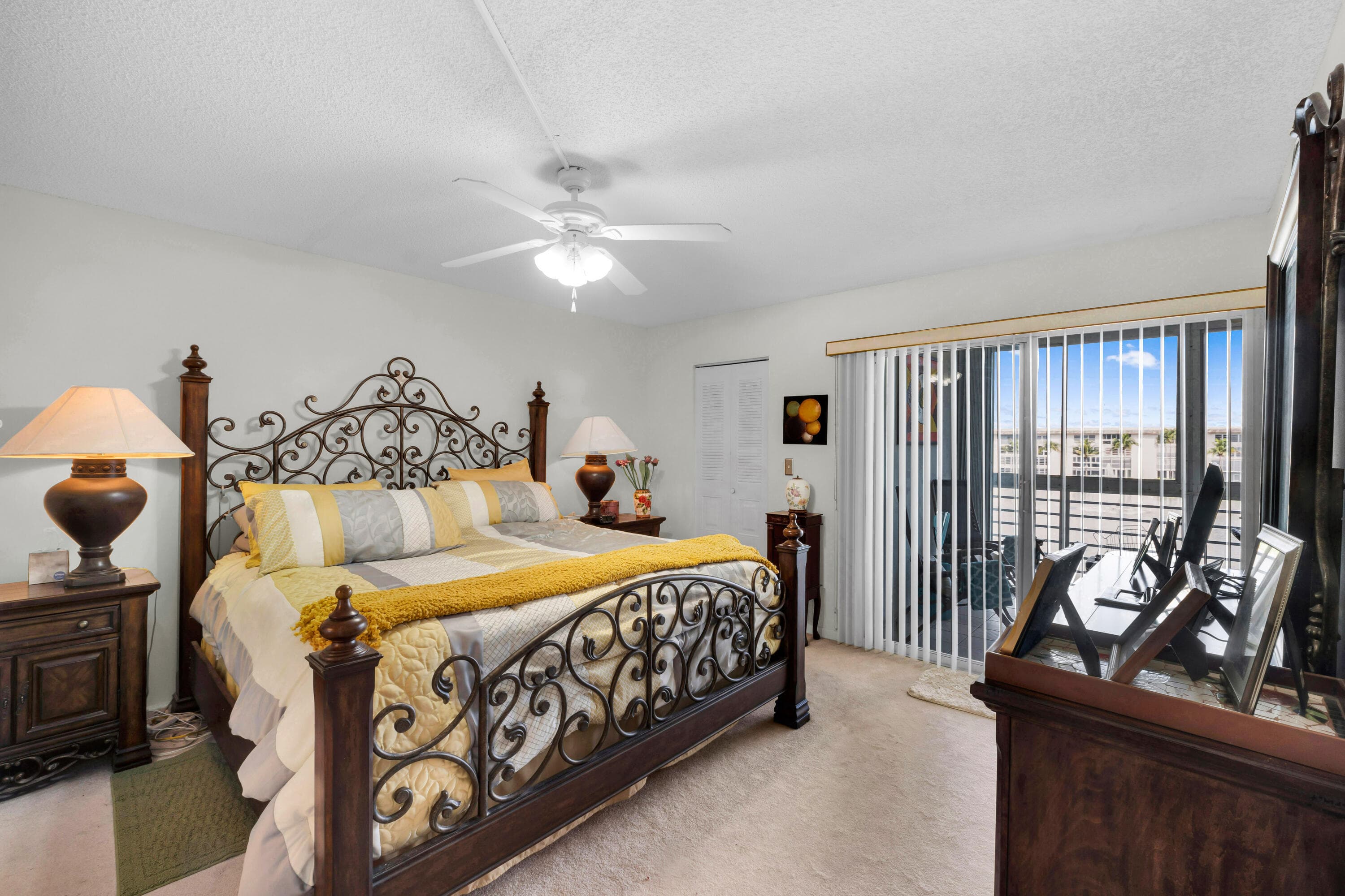 1903 Bermuda Circle D3, Coconut Creek, FL 33066 — photo 7 of 21