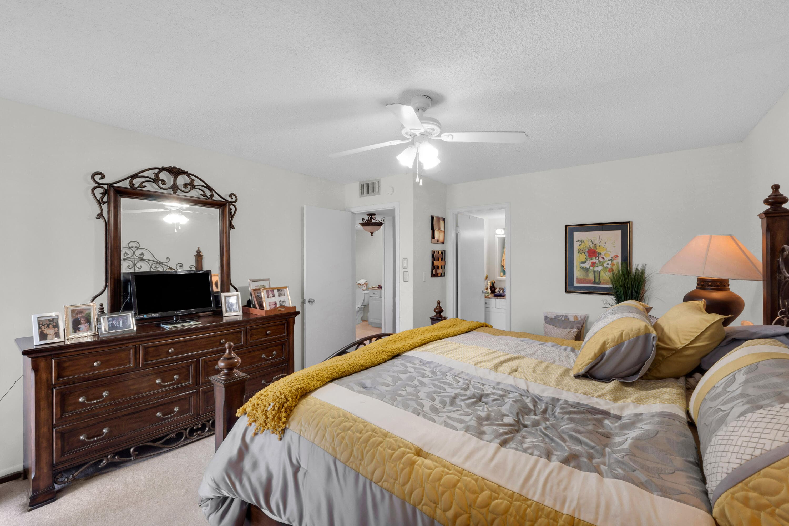 1903 Bermuda Circle D3, Coconut Creek, FL 33066 — photo 8 of 21