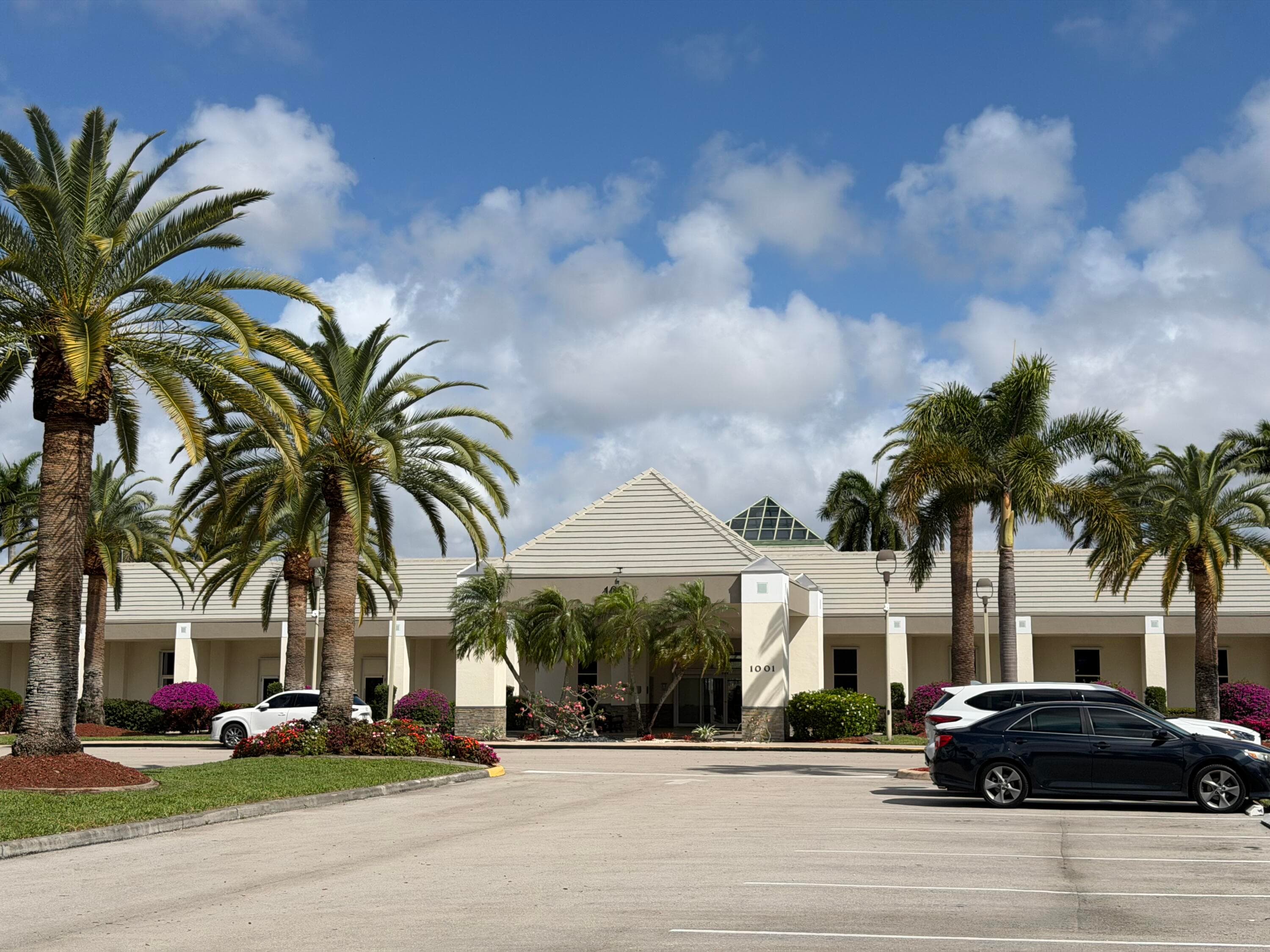 1903 Bermuda Circle D3, Coconut Creek, FL 33066 — photo 18 of 21