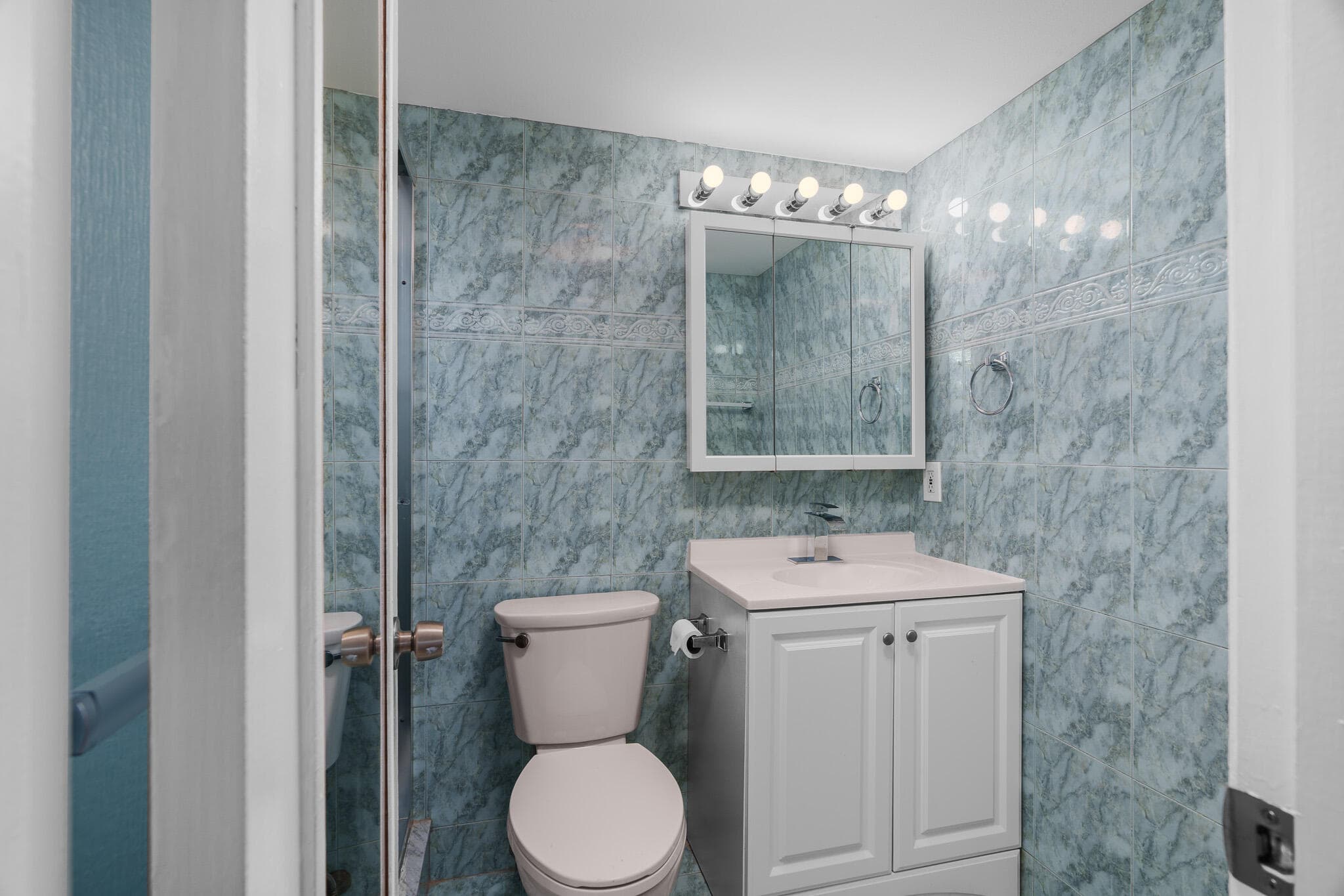 346 Windsor O, West Palm Beach, FL 33417 — photo 27 of 39