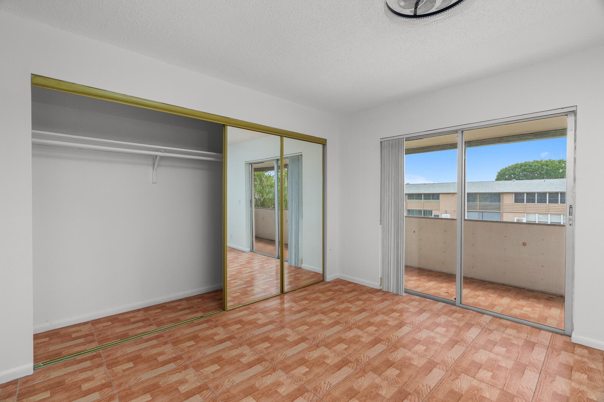 346 Windsor O, West Palm Beach, FL 33417 — photo 24 of 39