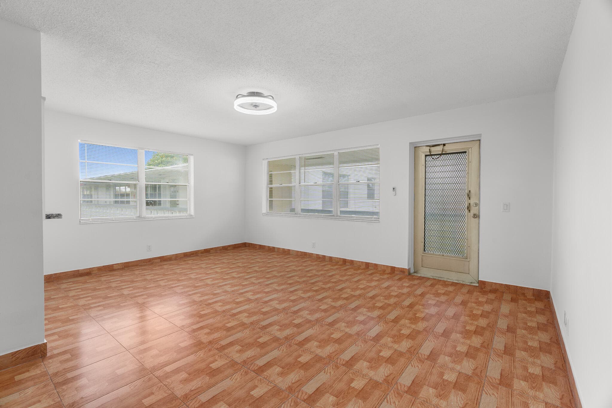 346 Windsor O, West Palm Beach, FL 33417 — photo 14 of 39