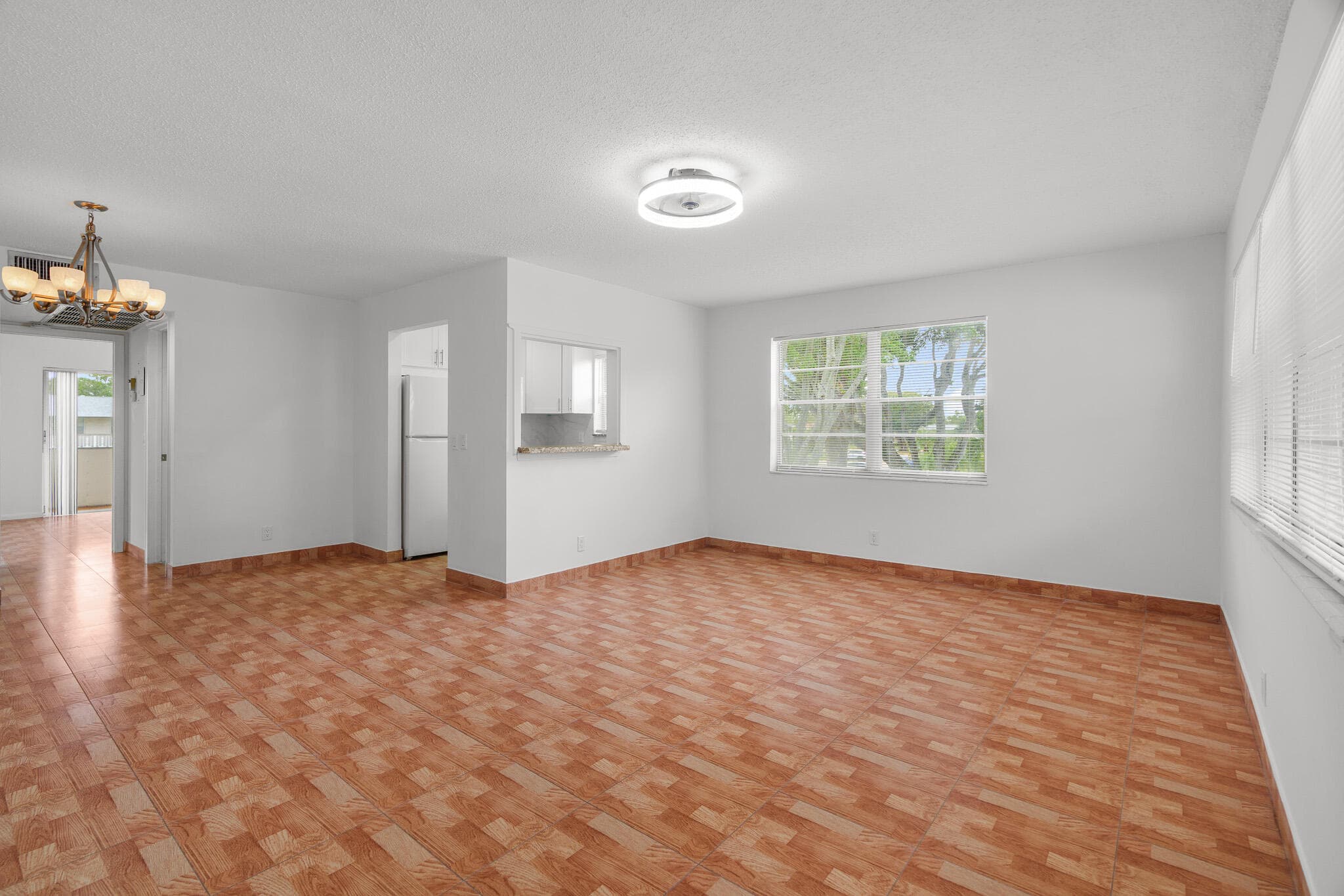 346 Windsor O, West Palm Beach, FL 33417 — photo 10 of 39