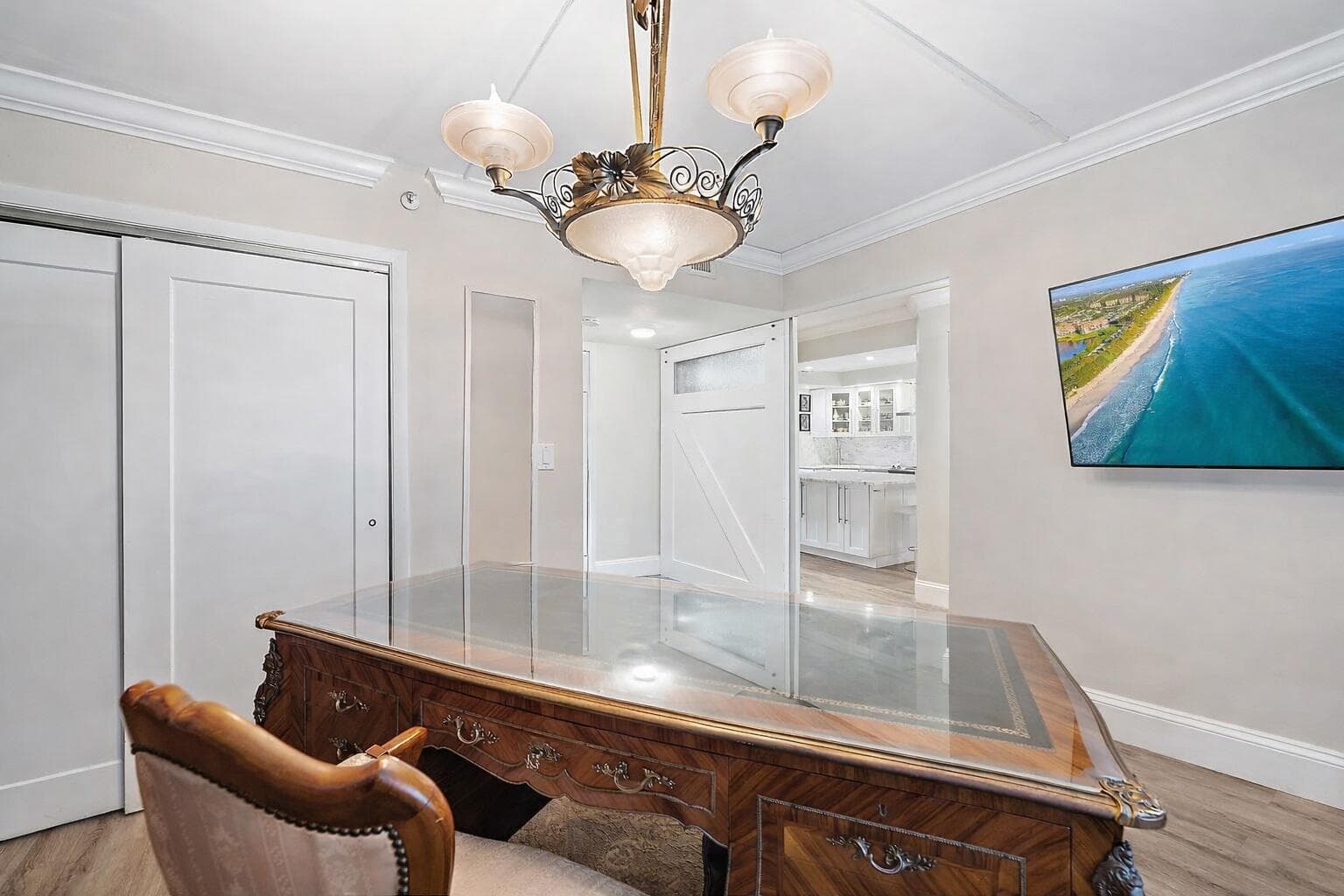 500 Ocean Trail Way 305, Jupiter, FL 33477 — photo 15 of 27