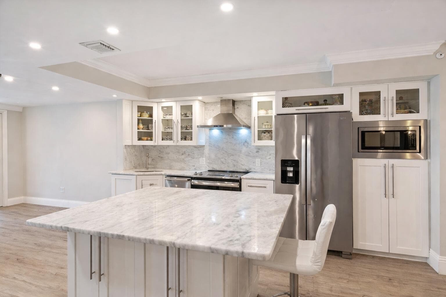 500 Ocean Trail Way 305, Jupiter, FL 33477 — photo 11 of 27