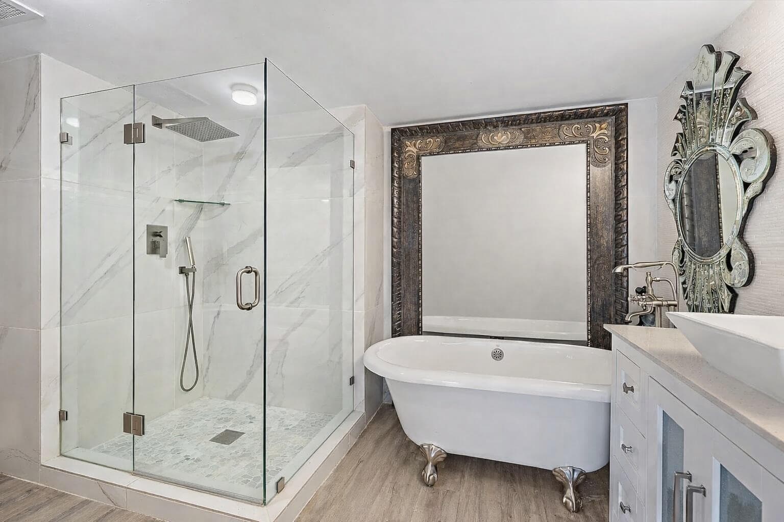 500 Ocean Trail Way 305, Jupiter, FL 33477 — photo 14 of 27